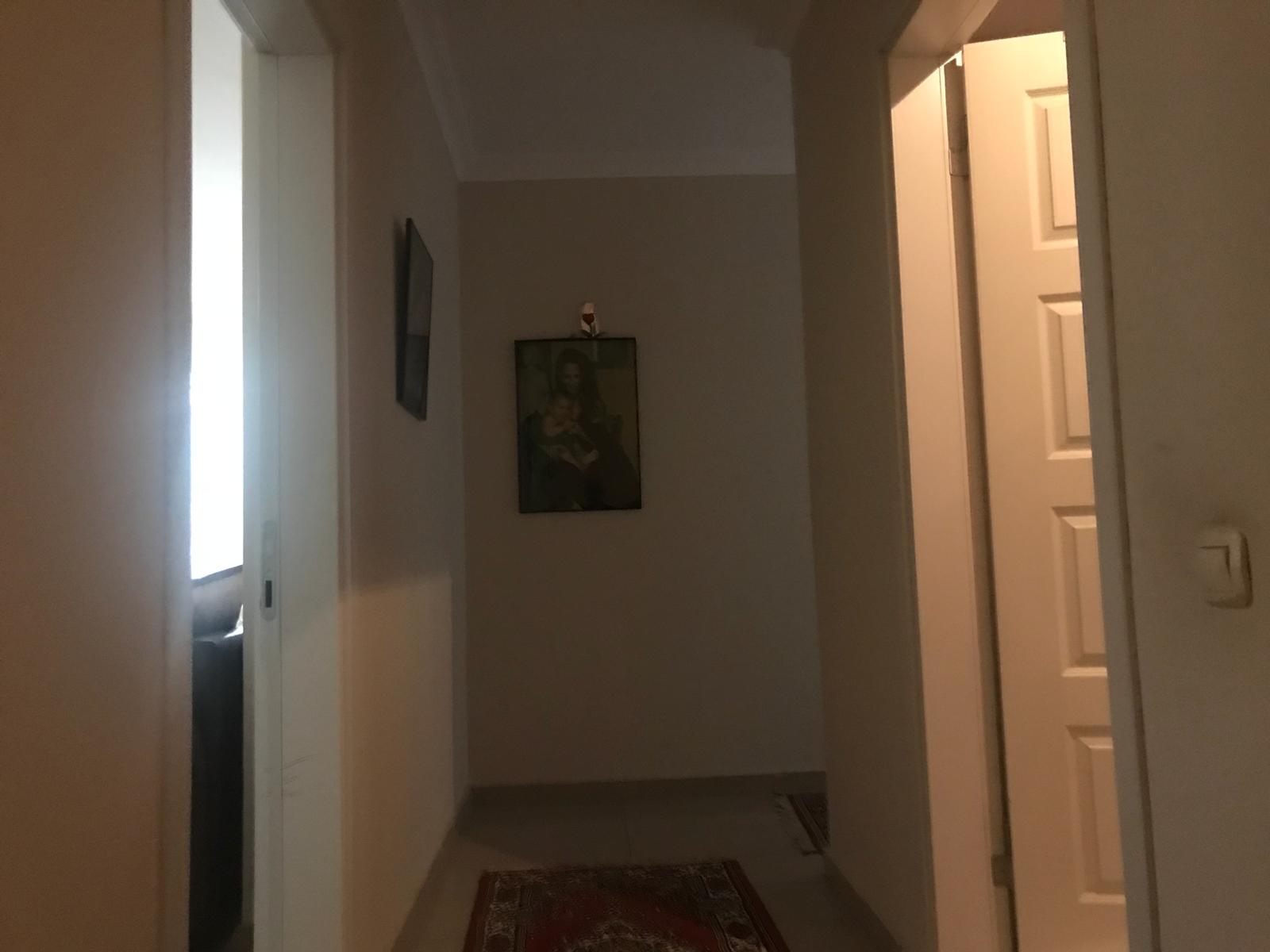Satılık Daire, İstanbul / ESENYURT / CUMHURİYET