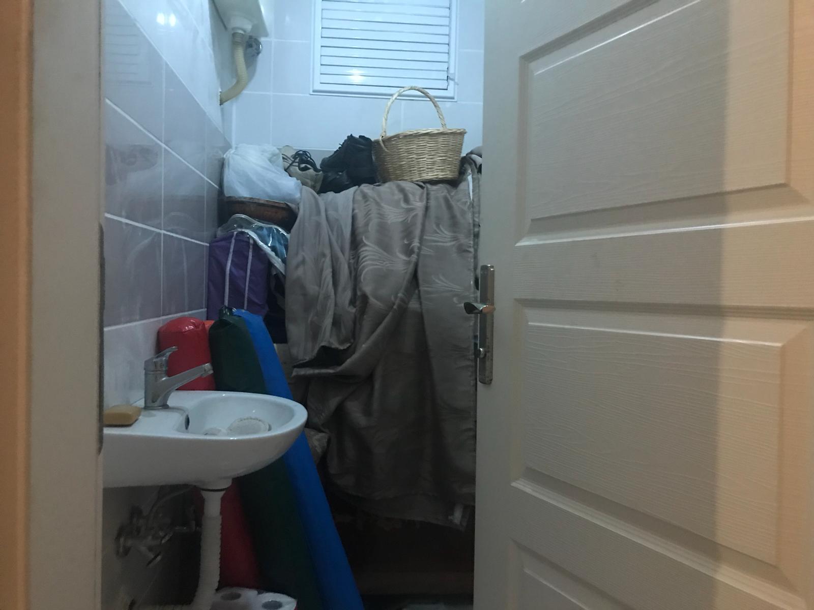 Satılık Daire, İstanbul / ESENYURT / CUMHURİYET