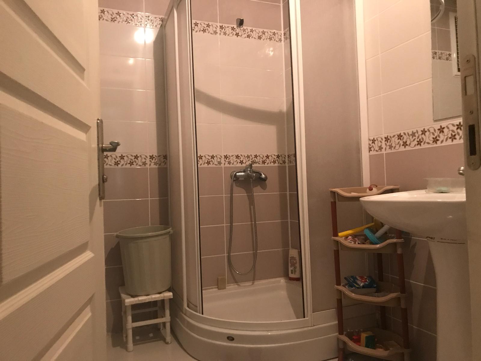 Satılık Daire, İstanbul / ESENYURT / CUMHURİYET