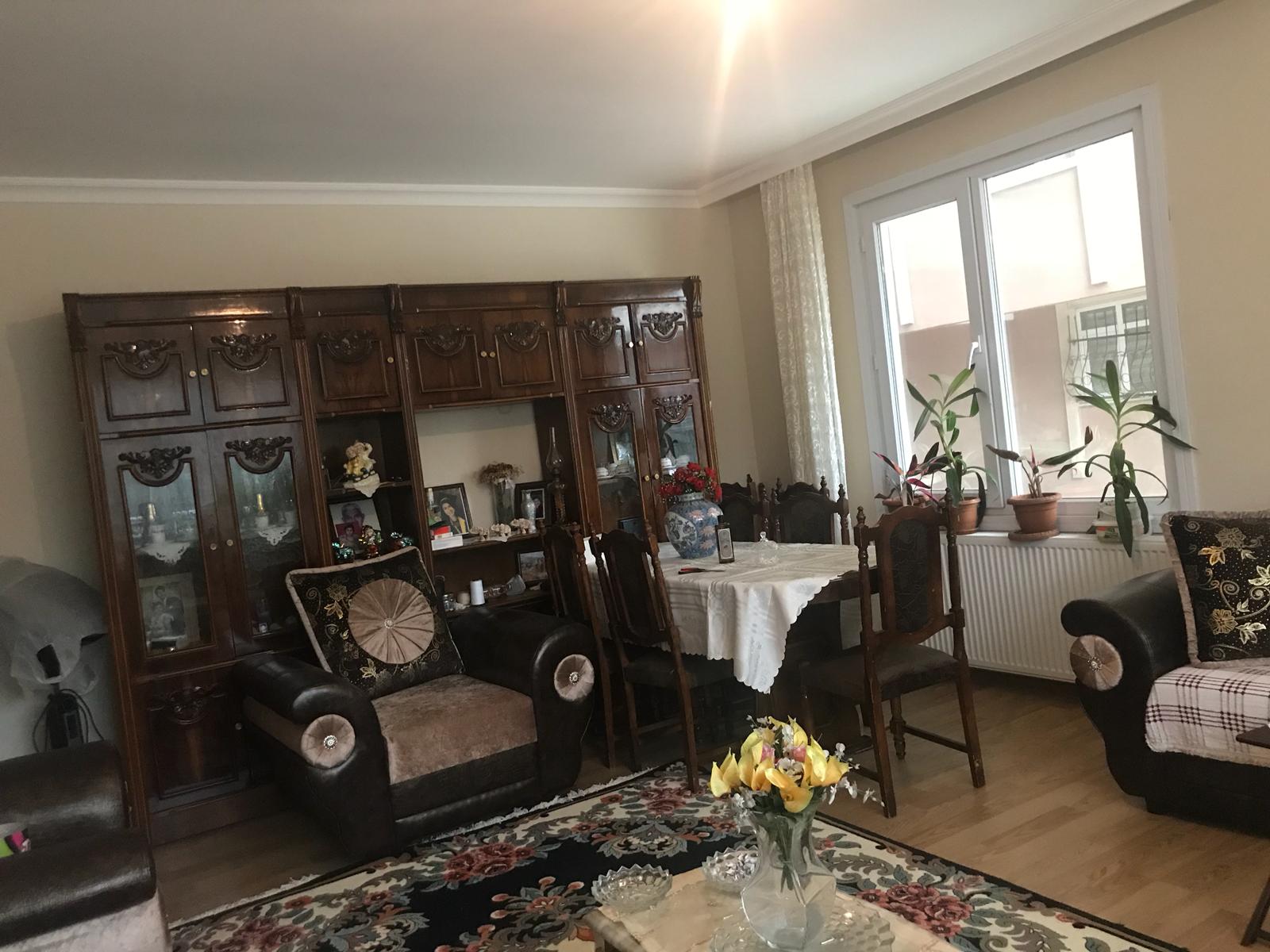 Satılık Daire, İstanbul / ESENYURT / CUMHURİYET