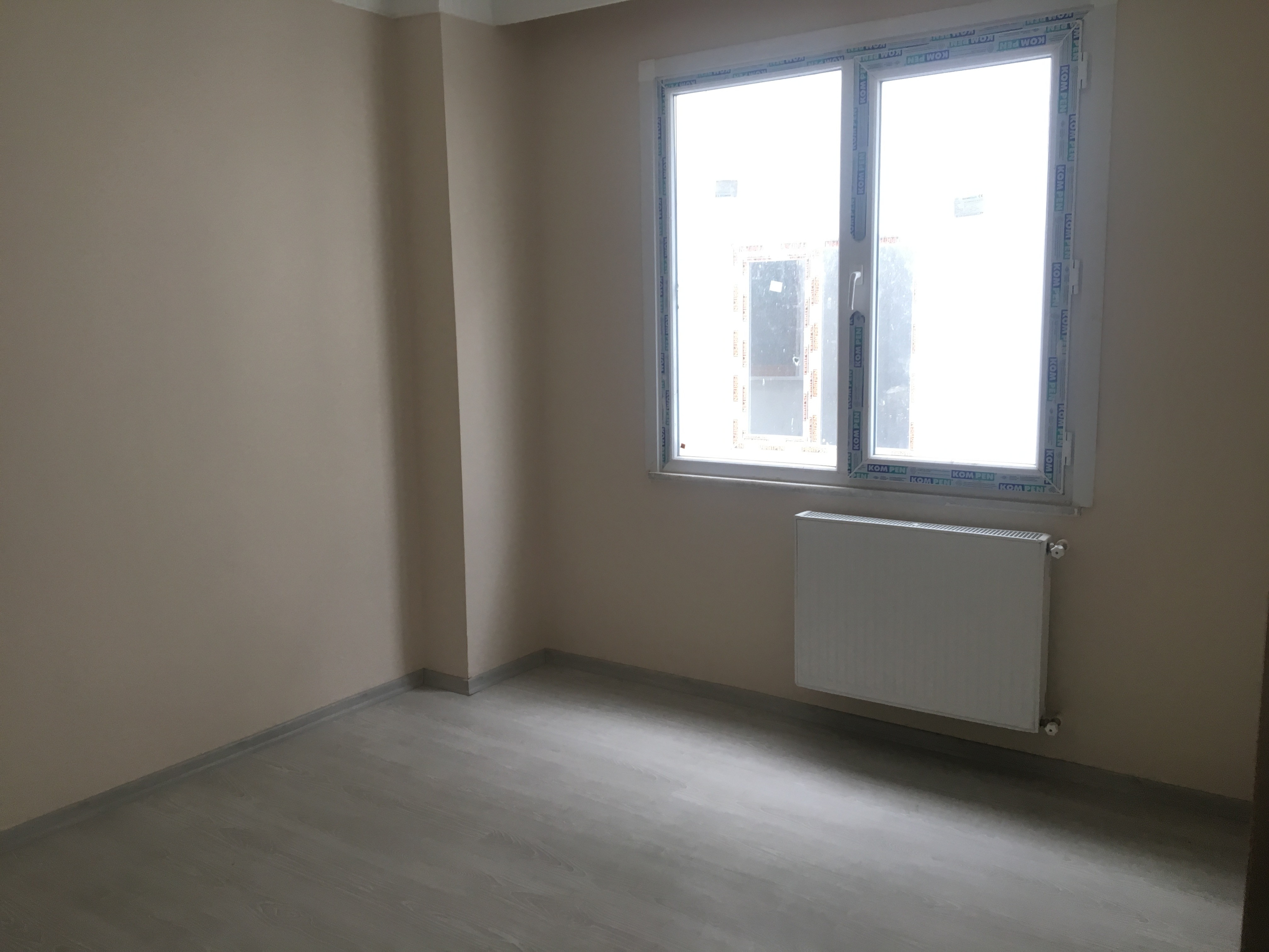 Satılık Daire, İstanbul / ESENYURT / BARBAROS HAYRETTİN PAŞA.