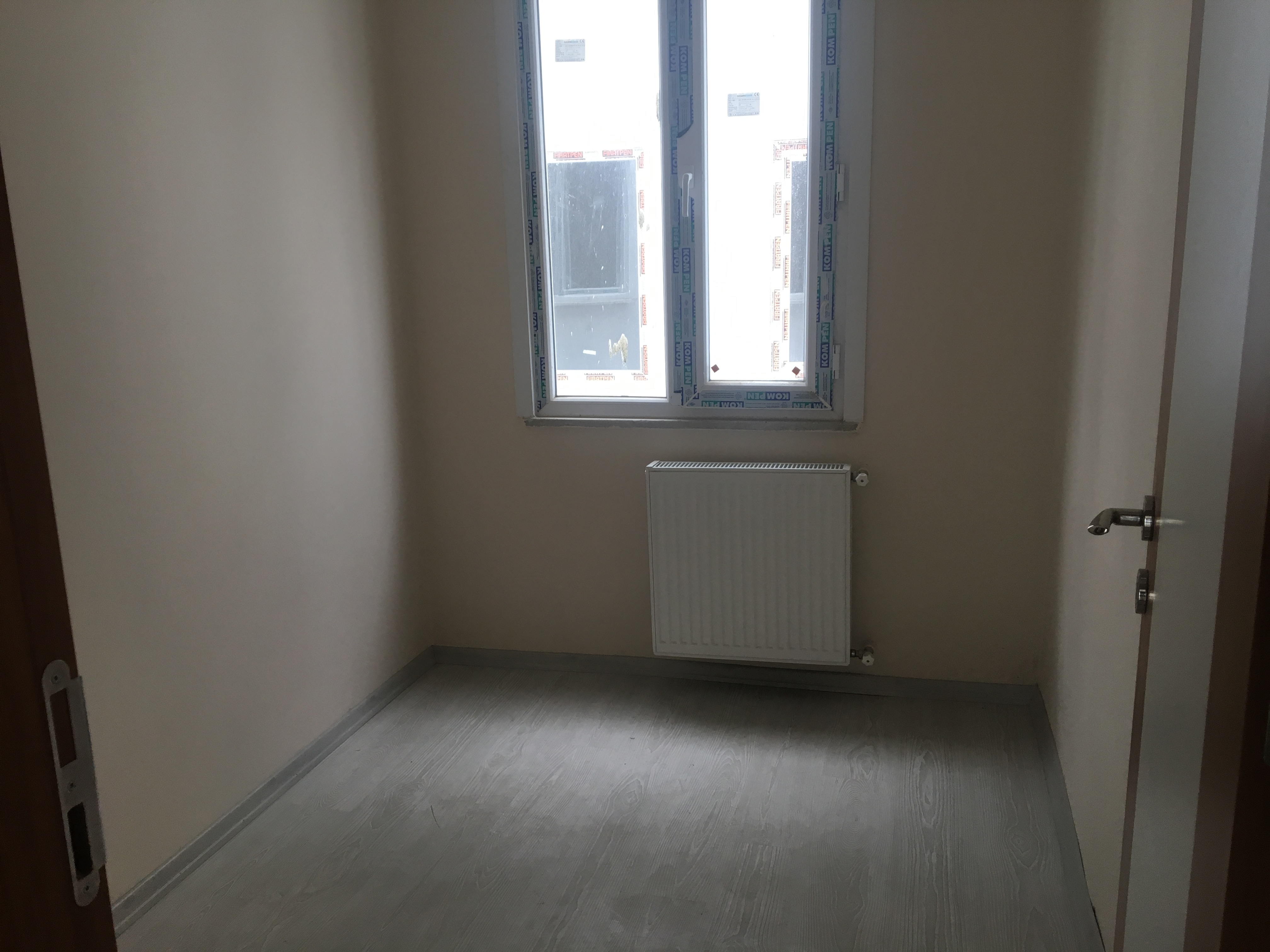 Satılık Daire, İstanbul / ESENYURT / BARBAROS HAYRETTİN PAŞA.