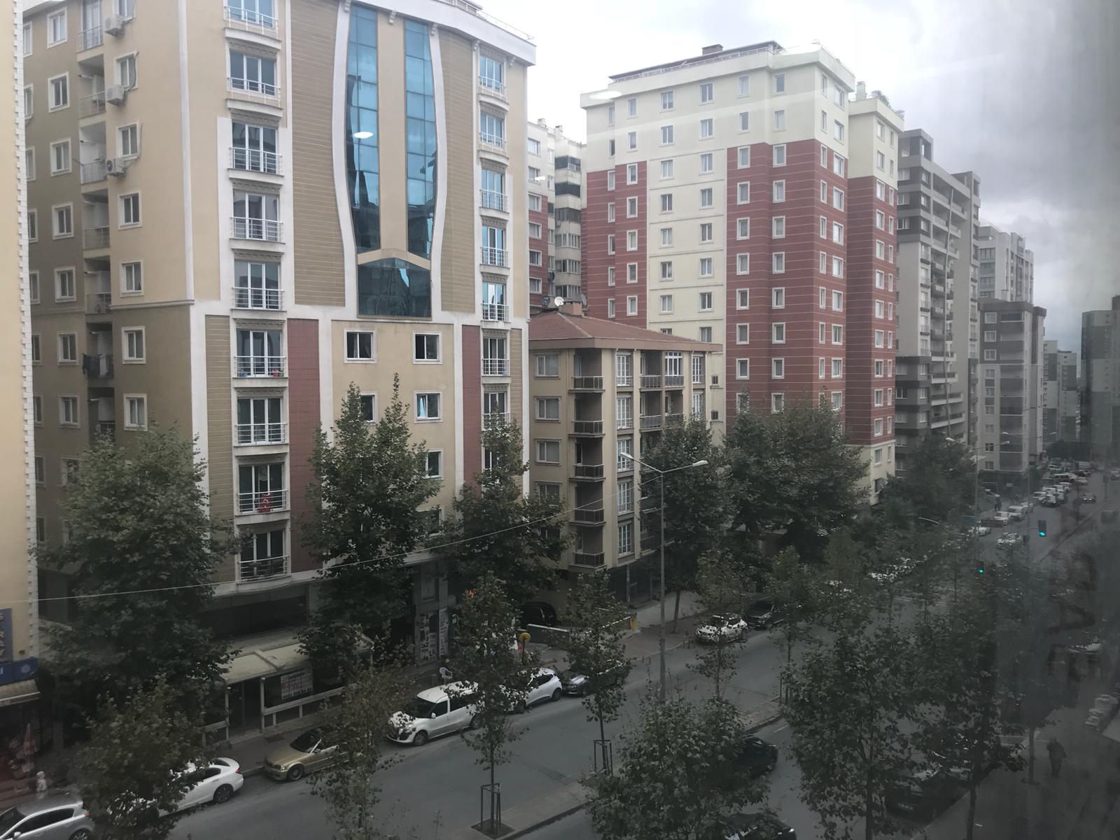 Satılık Daire, İstanbul / ESENYURT / CUMHURİYET MAH