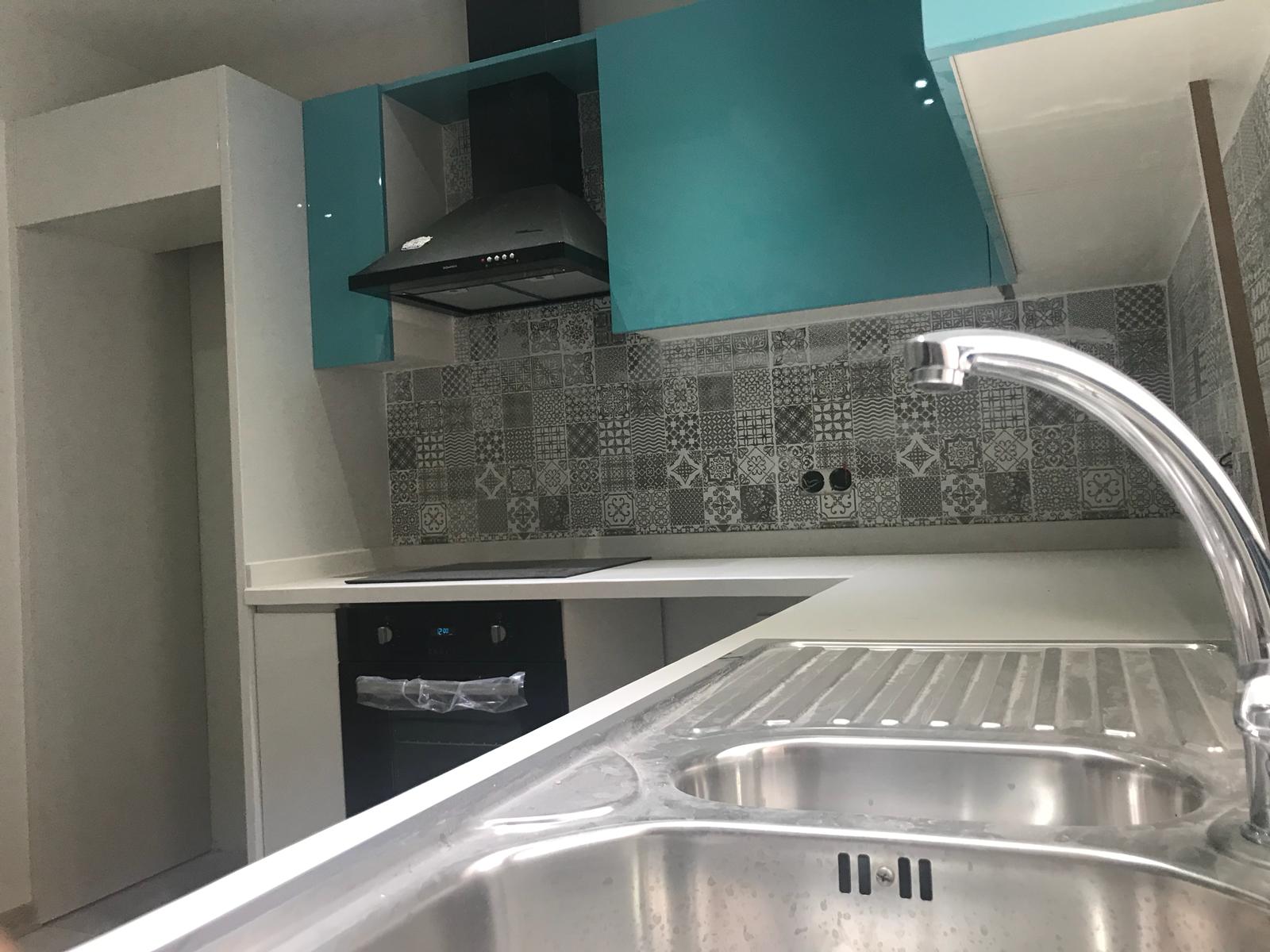 Satılık Daire, İstanbul / ESENYURT / CUMHURİYET MAH