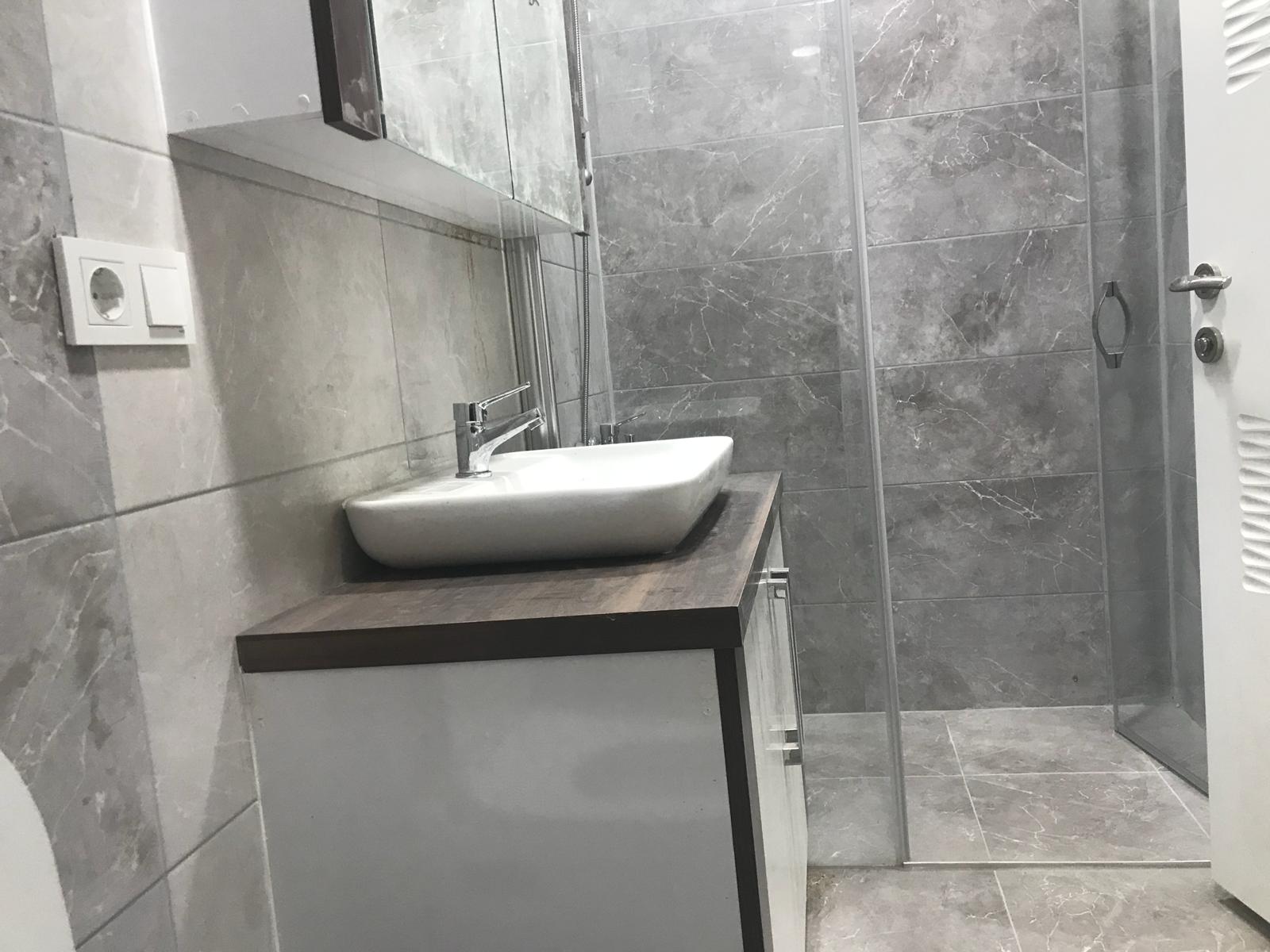 Satılık Daire, İstanbul / ESENYURT / CUMHURİYET MAH