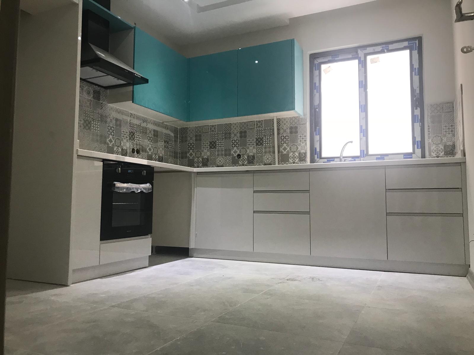 Satılık Daire, İstanbul / ESENYURT / CUMHURİYET MAH