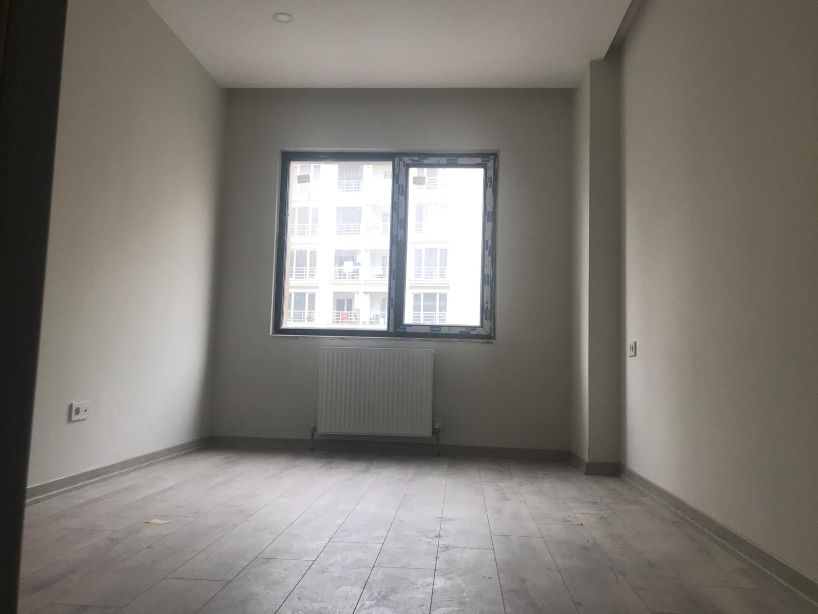 Satılık Daire, İstanbul / ESENYURT / CUMHURİYET MAH
