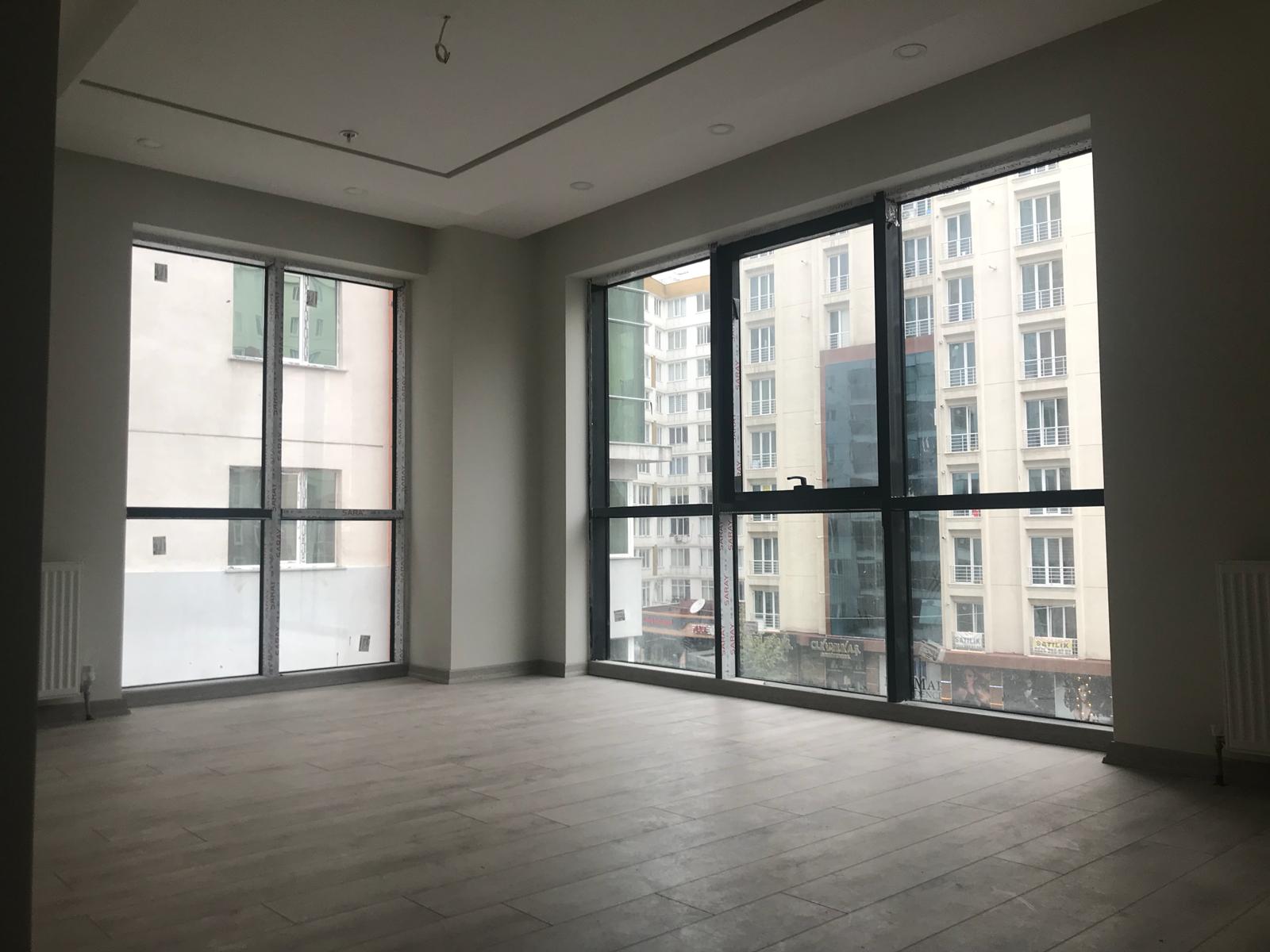 Satılık Daire, İstanbul / ESENYURT / CUMHURİYET MAH