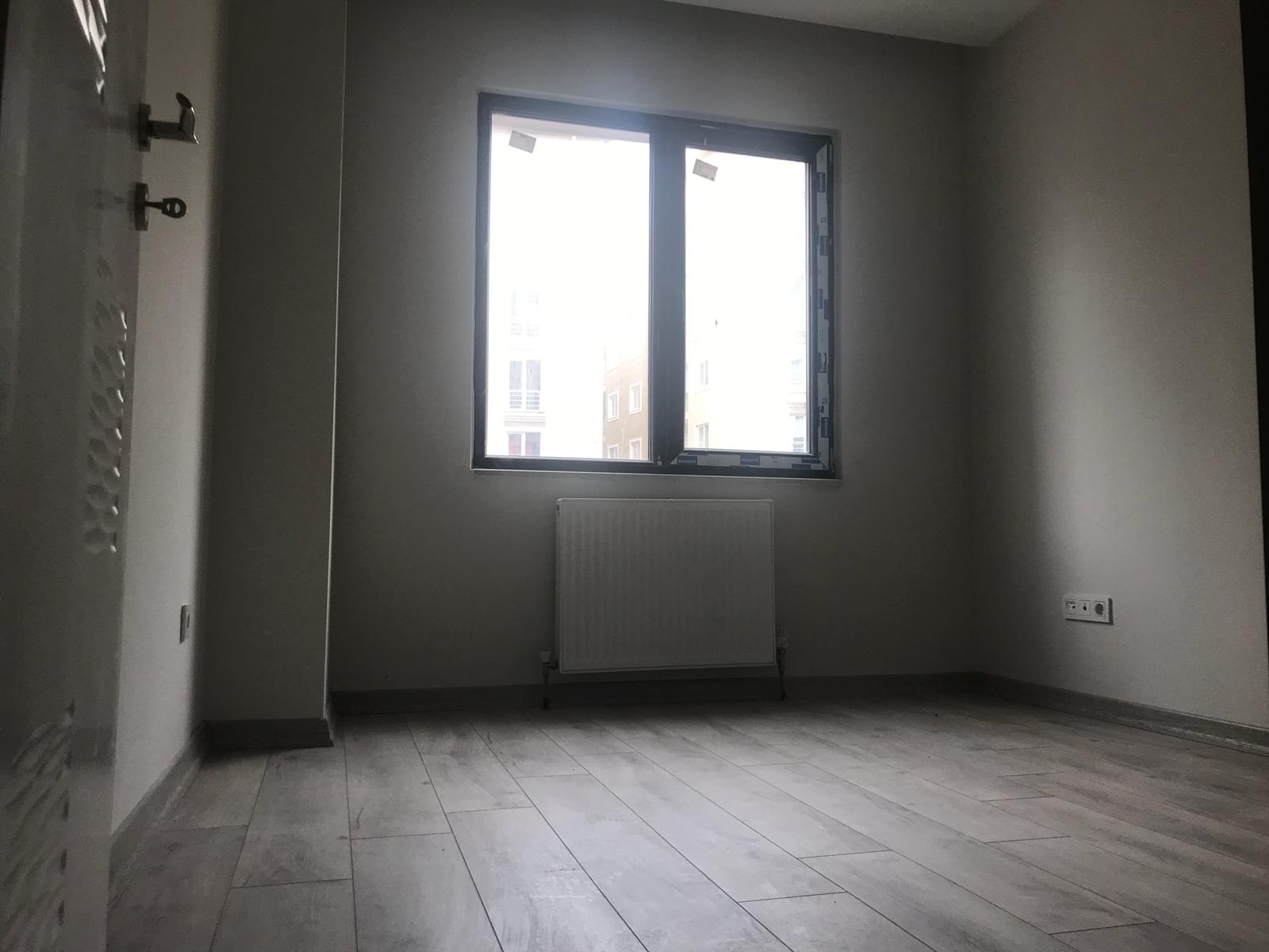 Satılık Daire, İstanbul / ESENYURT / CUMHURİYET MAH