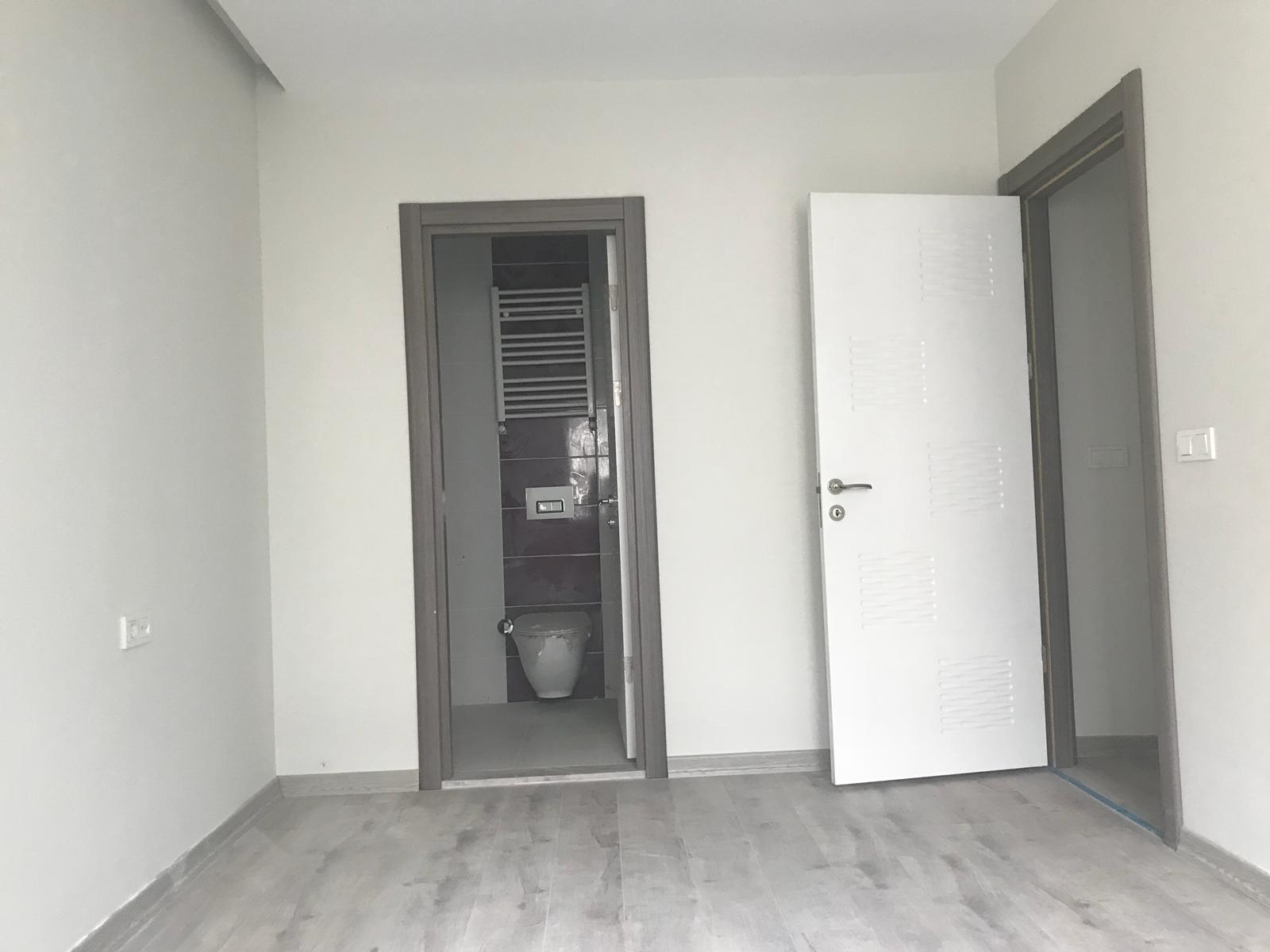 Satılık Daire, İstanbul / ESENYURT / CUMHURİYET MAH