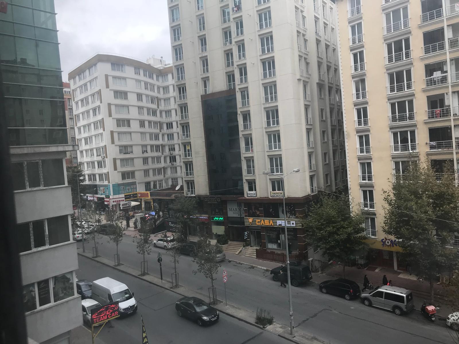 Satılık Daire, İstanbul / ESENYURT / CUMHURİYET MAH