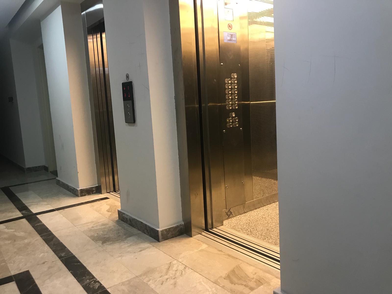 Satılık Daire, İstanbul / ESENYURT / CUMHURİYET MAH