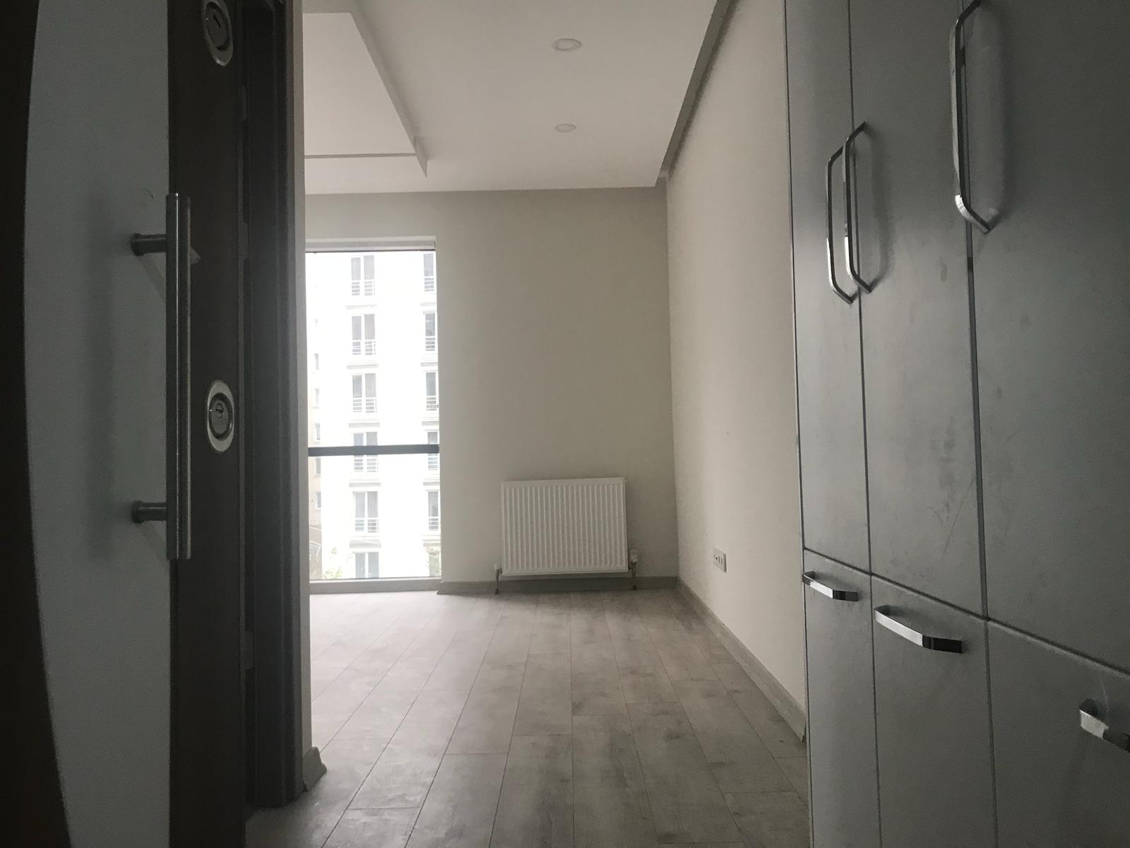 Satılık Daire, İstanbul / ESENYURT / CUMHURİYET MAH