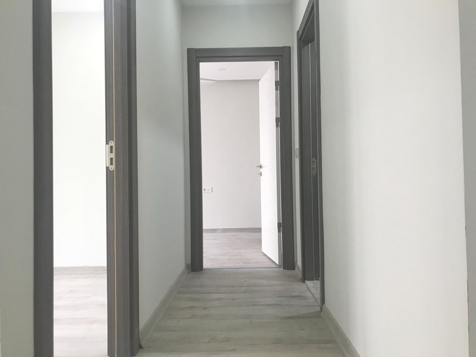 Satılık Daire, İstanbul / ESENYURT / CUMHURİYET MAH