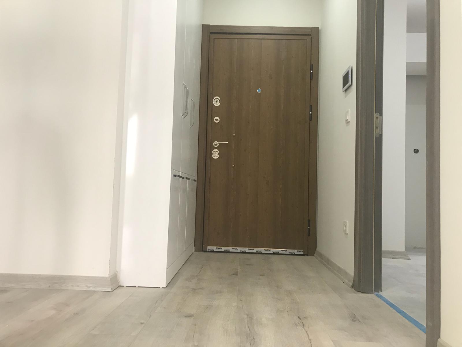 Satılık Daire, İstanbul / ESENYURT / CUMHURİYET MAH