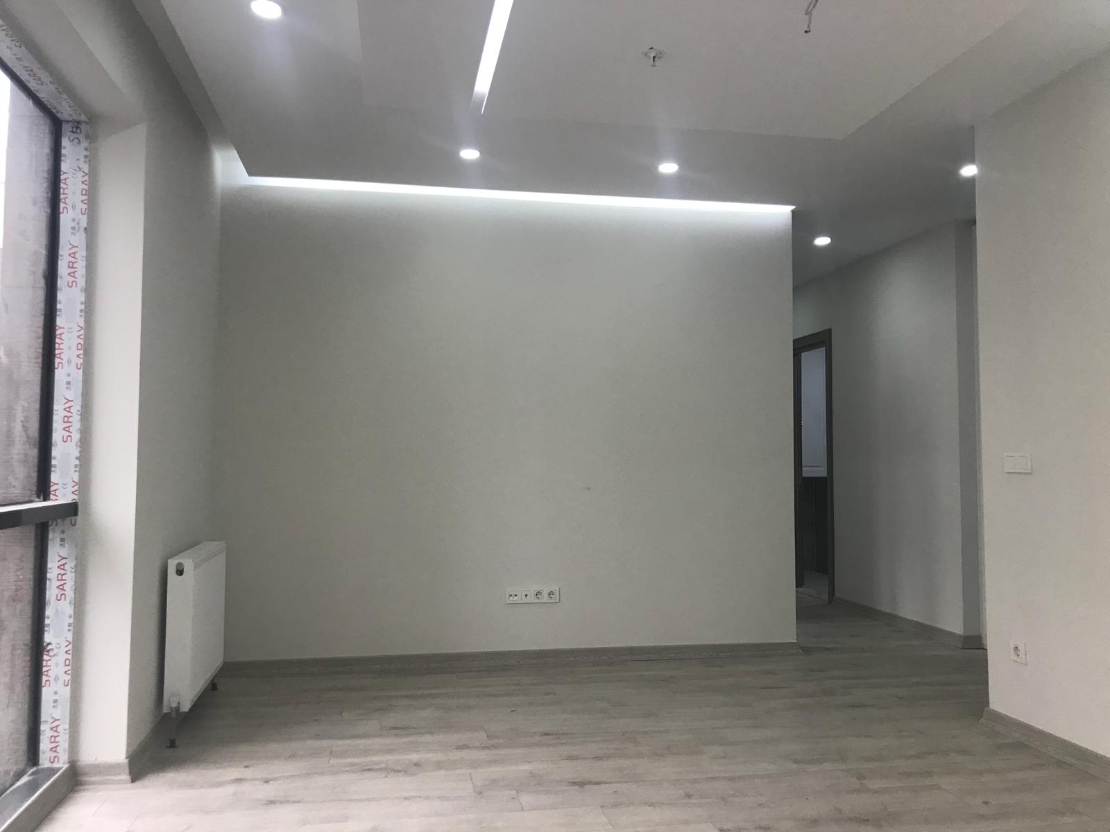 Satılık Daire, İstanbul / ESENYURT / CUMHURİYET MAH