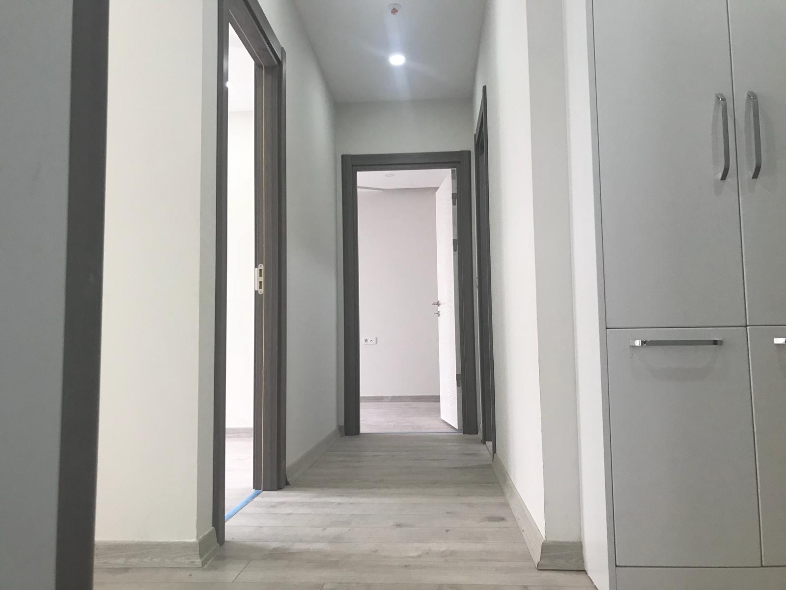 Satılık Daire, İstanbul / ESENYURT / CUMHURİYET MAH