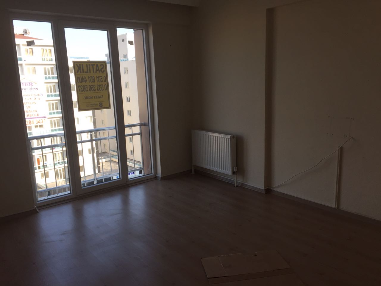 Satılık Residence, İstanbul / ESENYURT / BARBAROS HAYRETTİN PAŞA