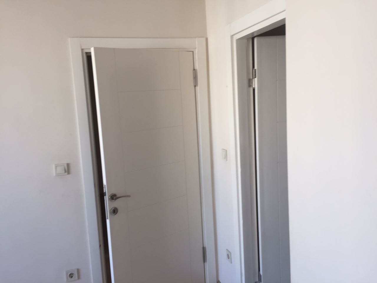 Satılık Residence, İstanbul / ESENYURT / BARBAROS HAYRETTİN PAŞA