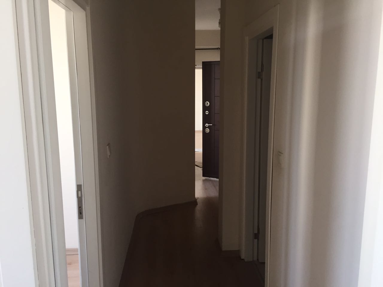 Satılık Residence, İstanbul / ESENYURT / BARBAROS HAYRETTİN PAŞA