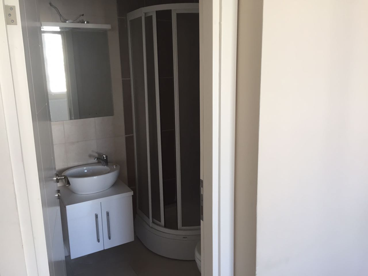 Satılık Residence, İstanbul / ESENYURT / BARBAROS HAYRETTİN PAŞA