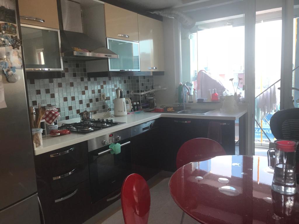 Satılık Residence, İstanbul / ESENYURT / CUMHURİYET
