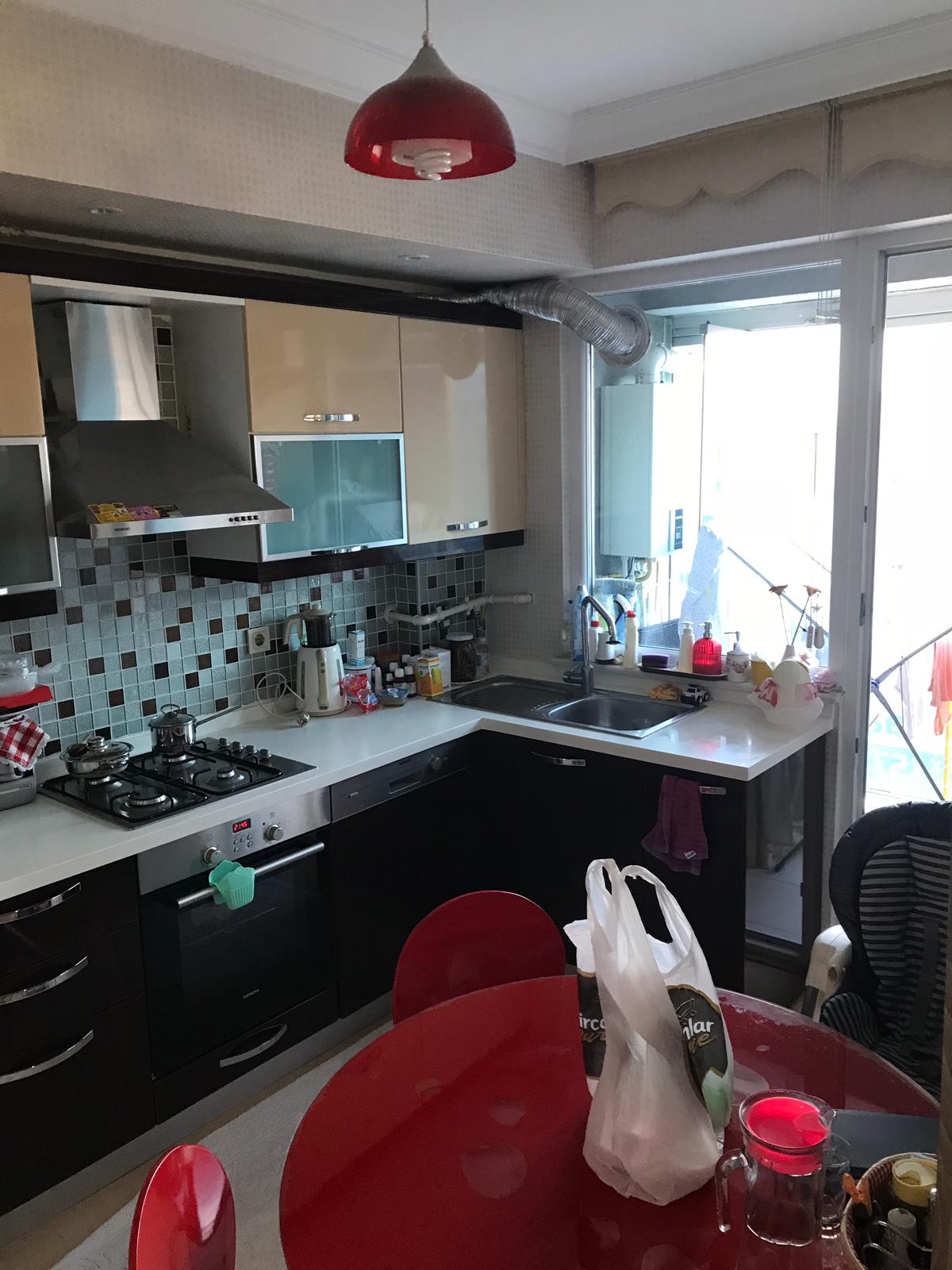 Satılık Residence, İstanbul / ESENYURT / CUMHURİYET