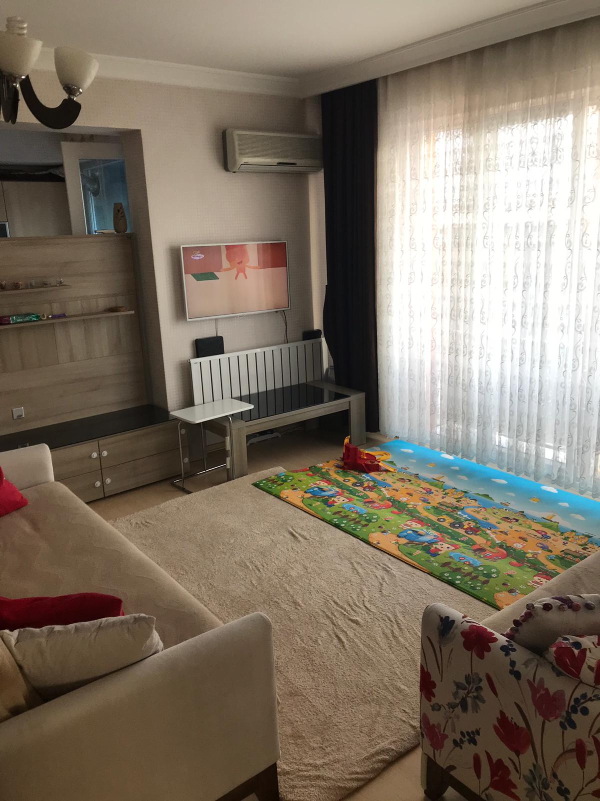 Satılık Residence, İstanbul / ESENYURT / CUMHURİYET