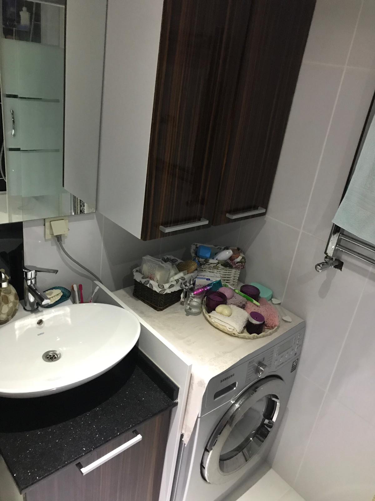 Satılık Residence, İstanbul / ESENYURT / CUMHURİYET