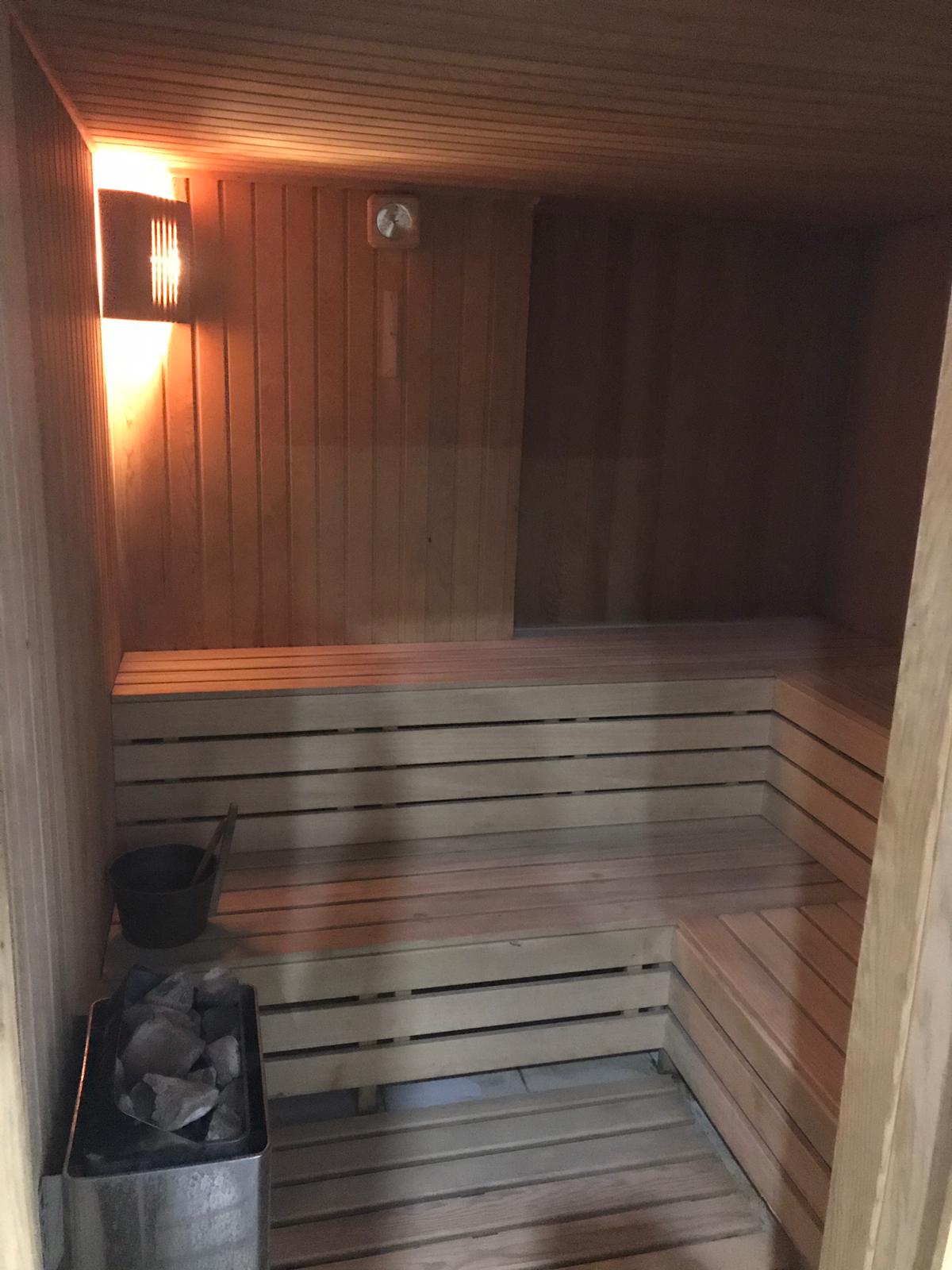 Satılık Residence, İstanbul / ESENYURT / CUMHURİYET
