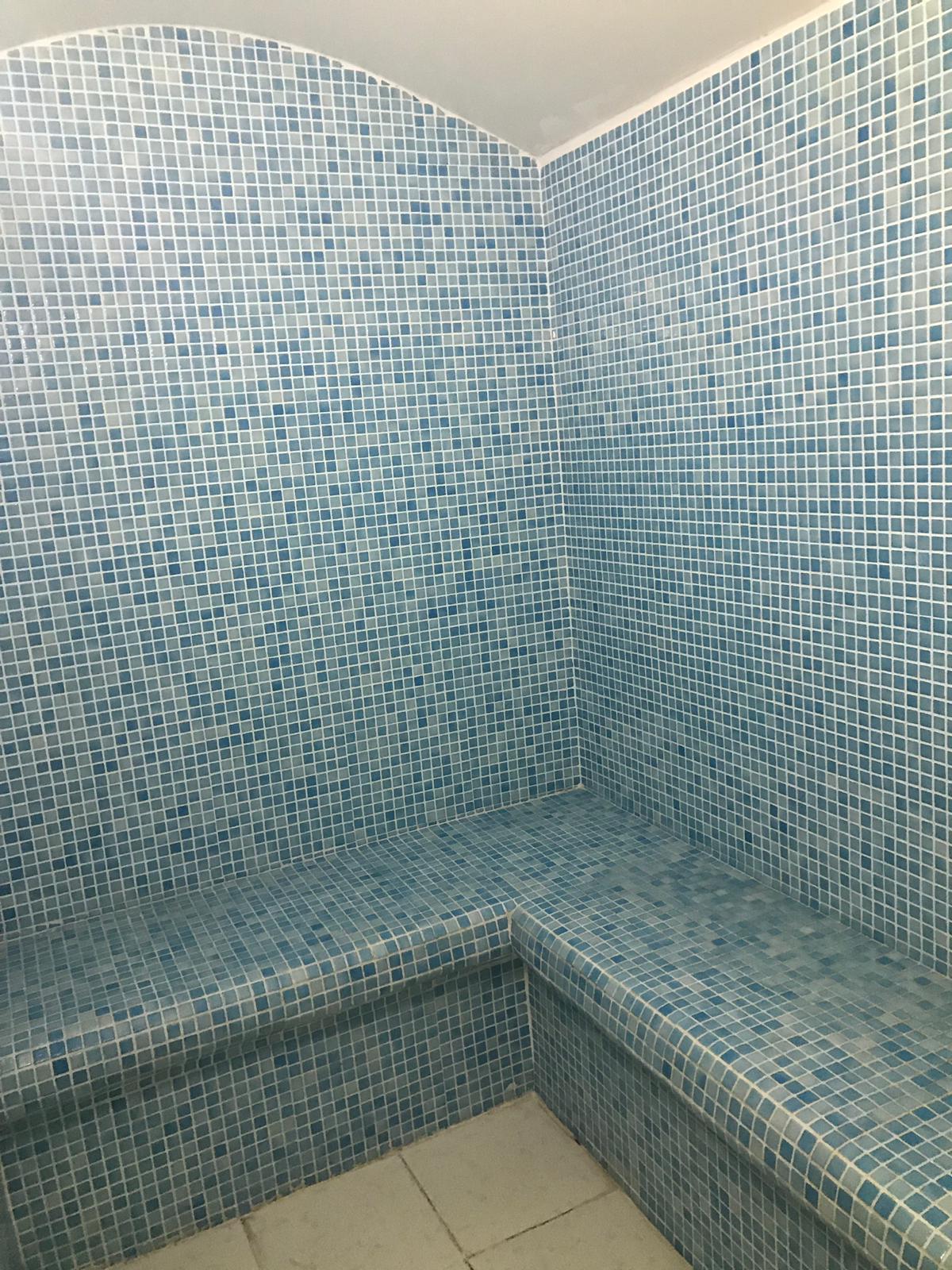 Satılık Residence, İstanbul / ESENYURT / CUMHURİYET