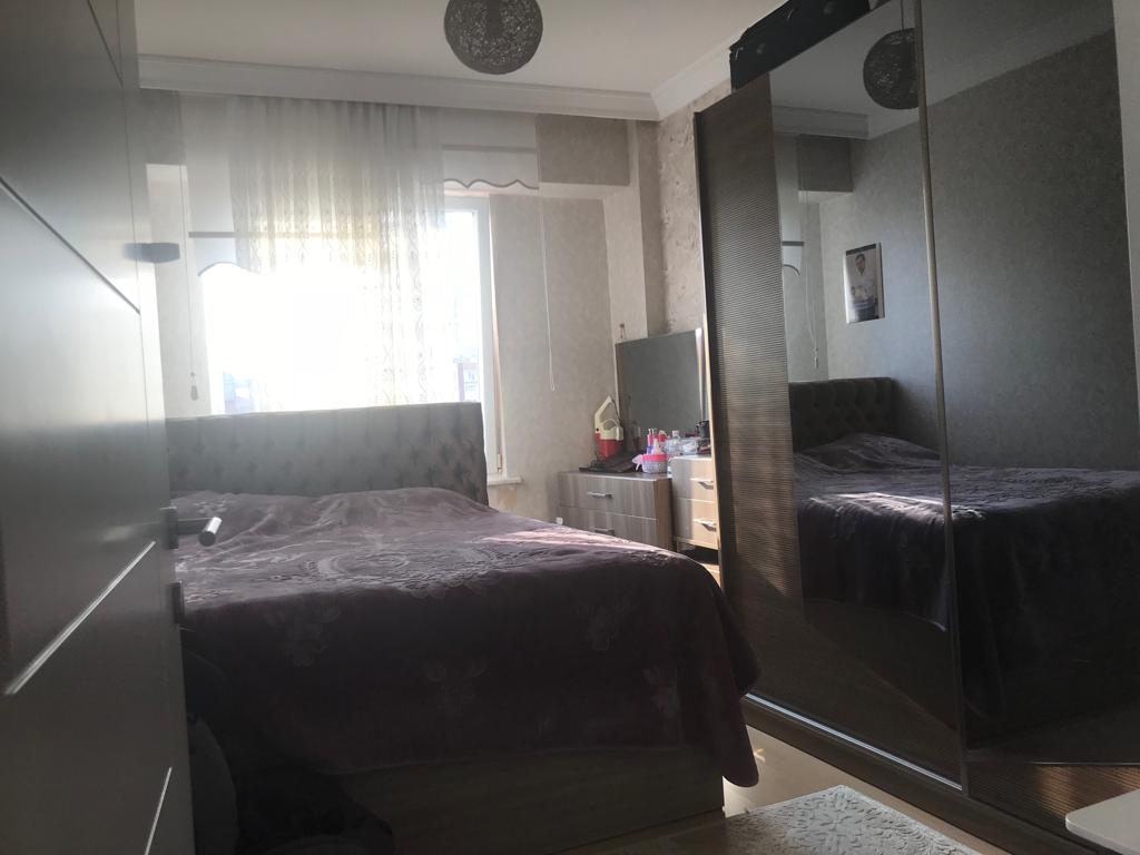 Satılık Residence, İstanbul / ESENYURT / CUMHURİYET