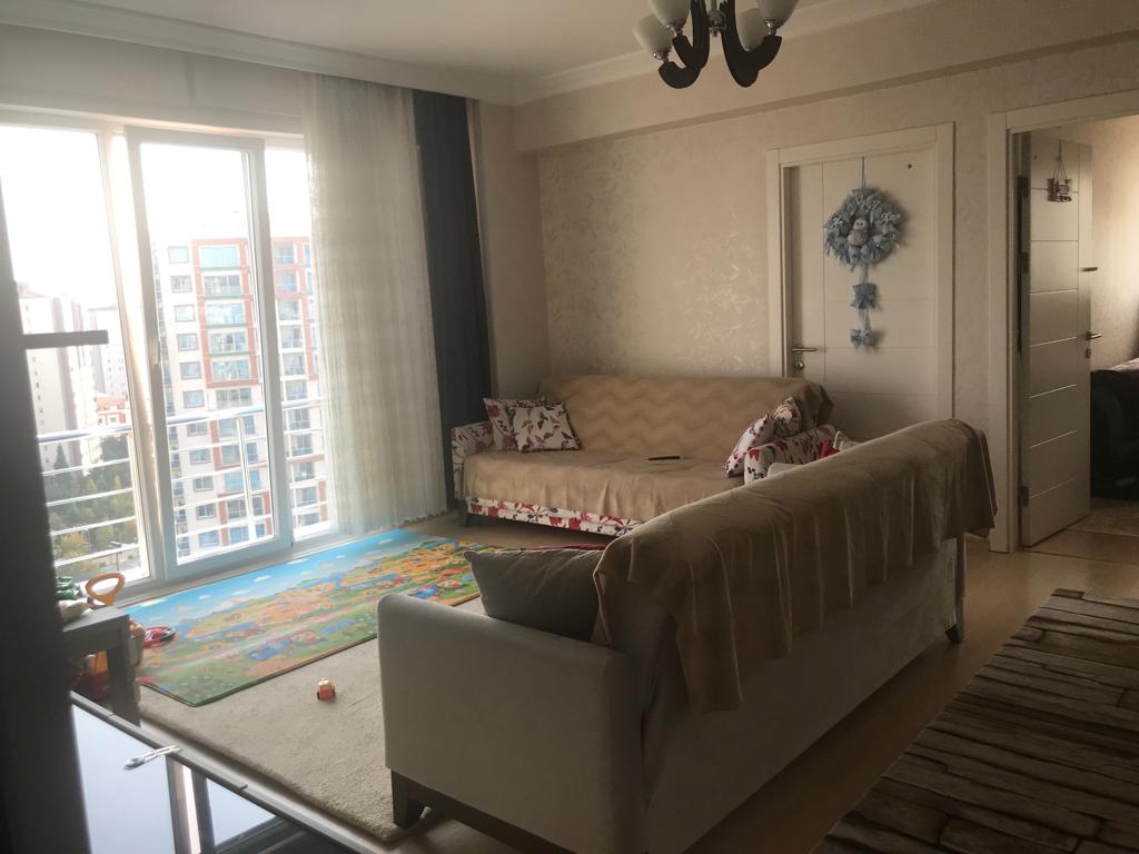 Satılık Residence, İstanbul / ESENYURT / CUMHURİYET
