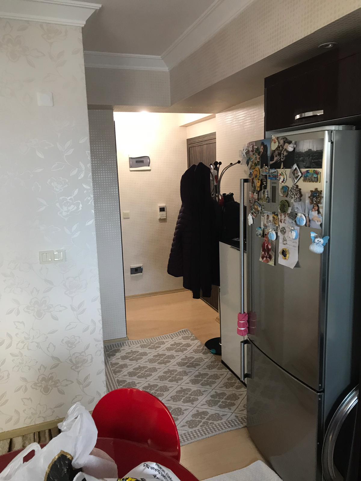 Satılık Residence, İstanbul / ESENYURT / CUMHURİYET