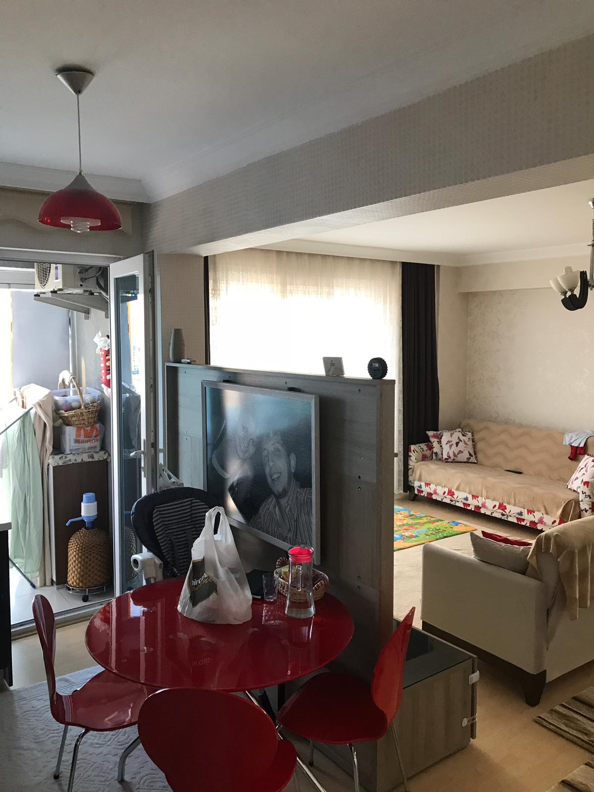 Satılık Residence, İstanbul / ESENYURT / CUMHURİYET