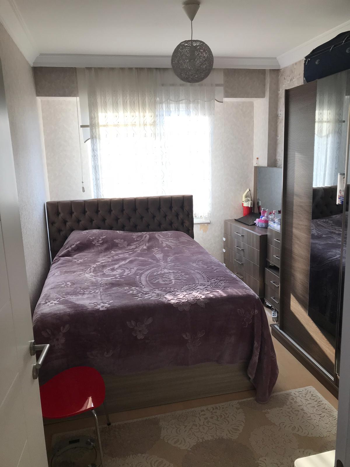Satılık Residence, İstanbul / ESENYURT / CUMHURİYET