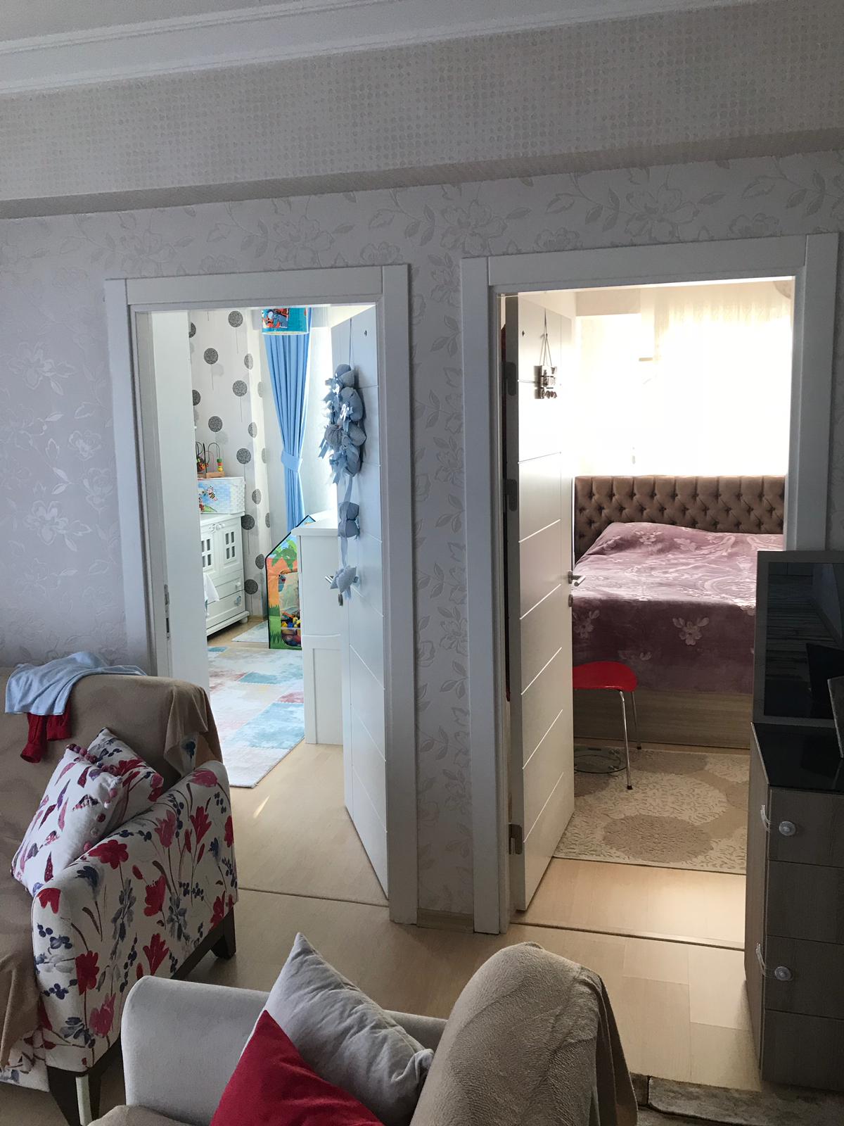 Satılık Residence, İstanbul / ESENYURT / CUMHURİYET