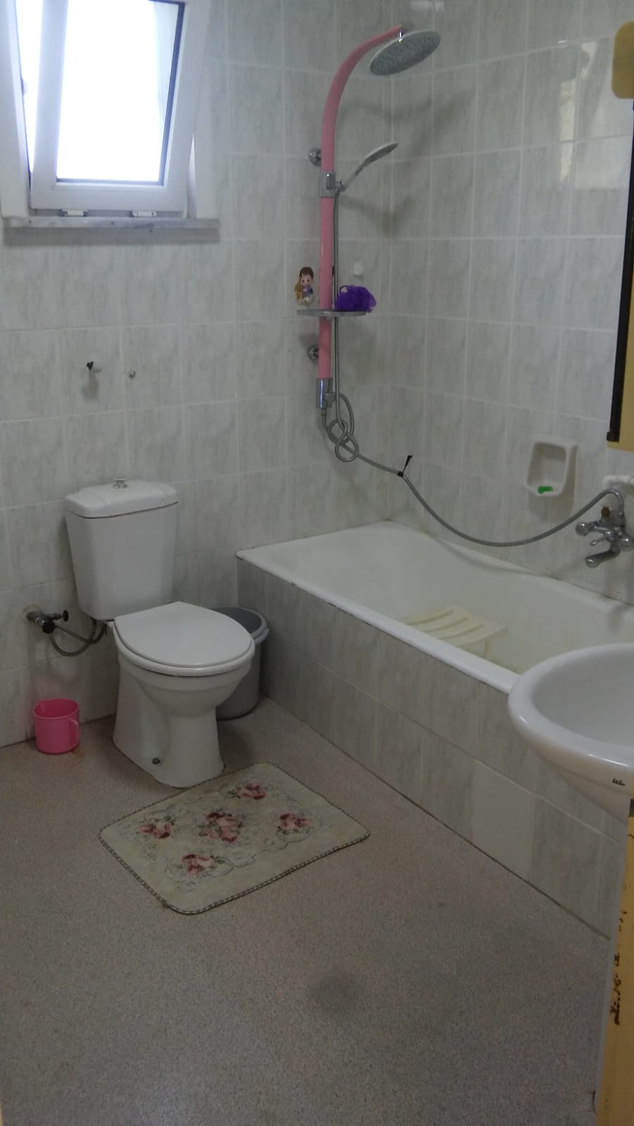 Kiralık Villa, İstanbul / DEREAĞZI