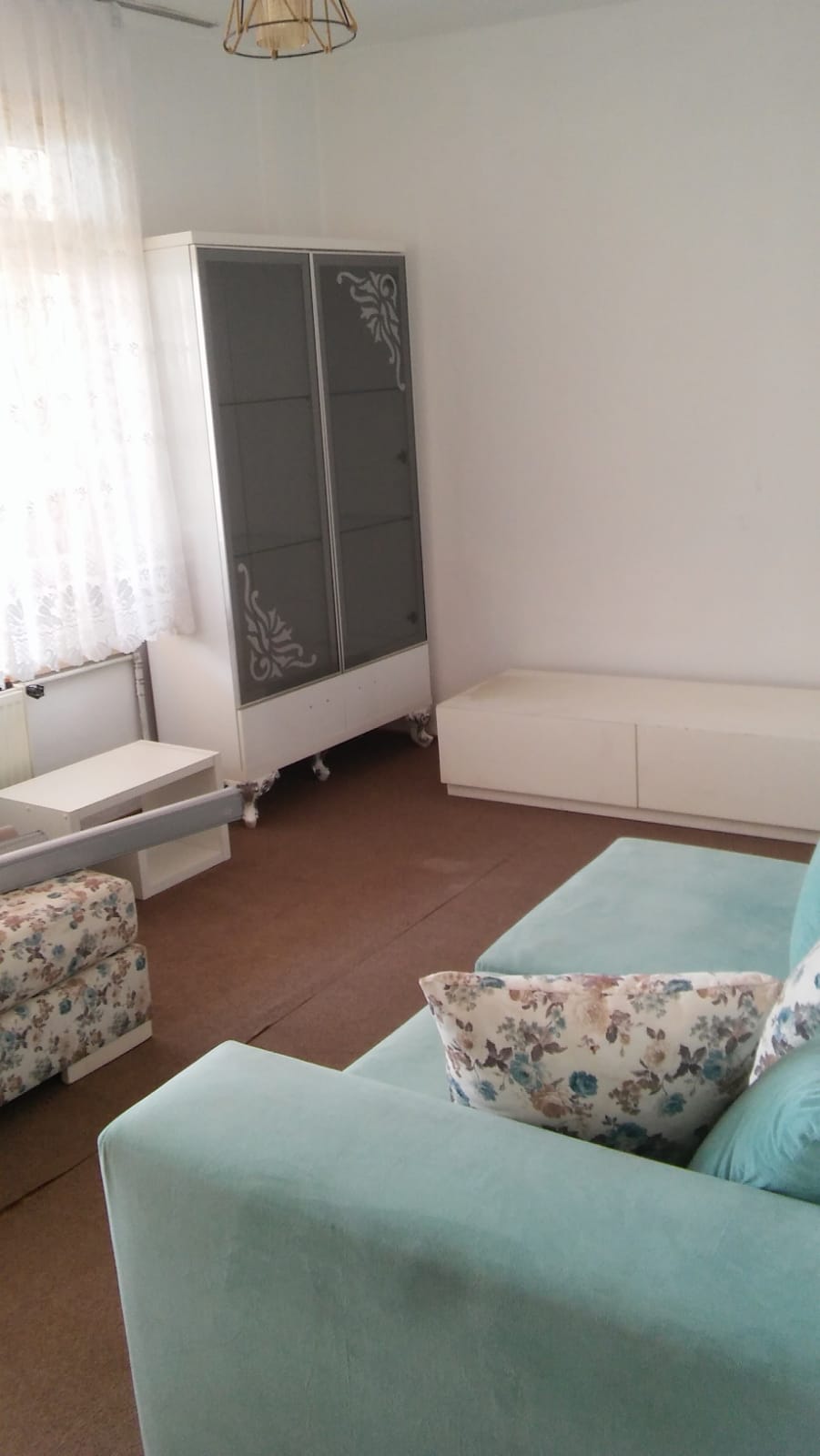 Kiralık Villa, İstanbul / DEREAĞZI