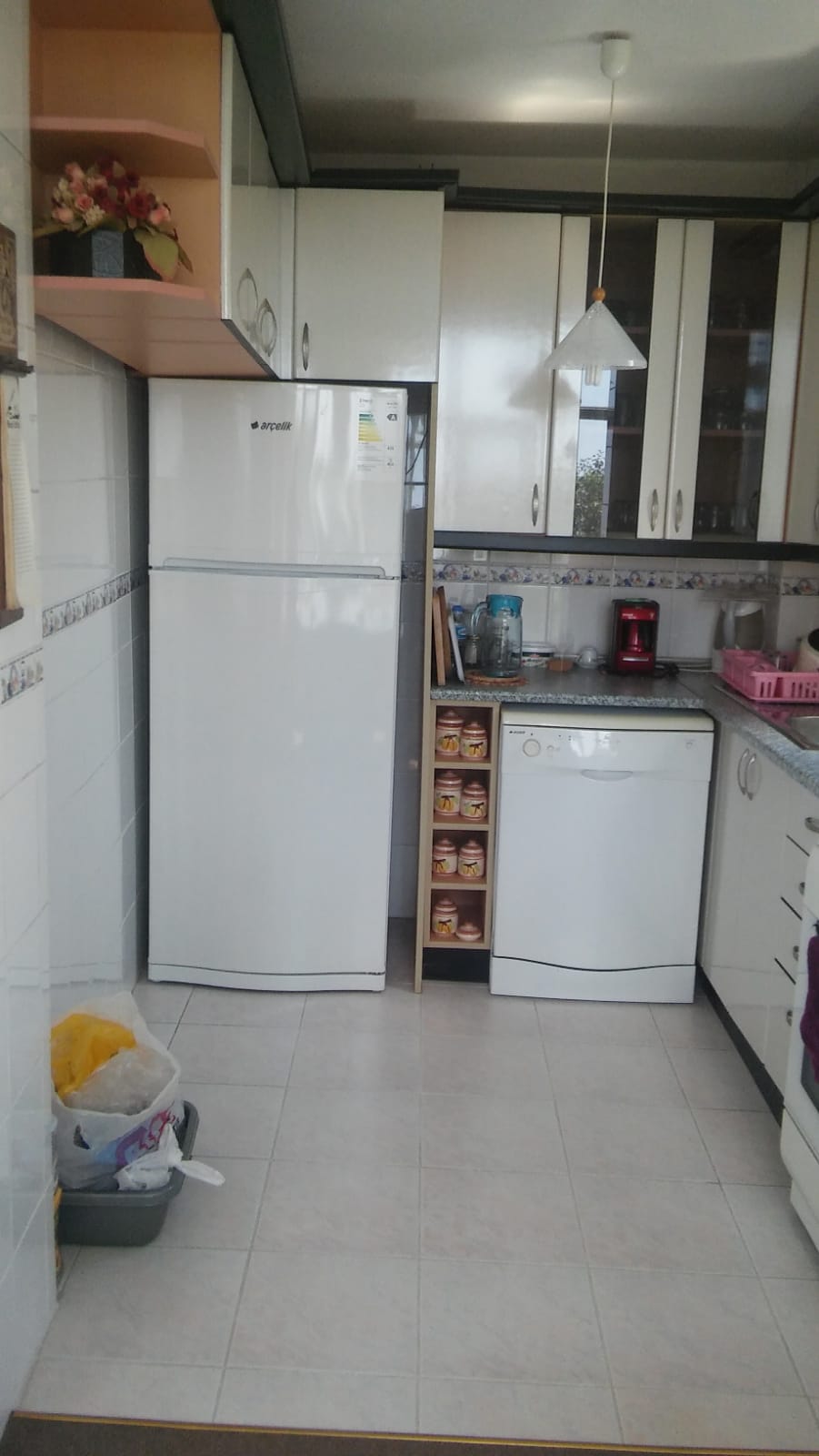 Kiralık Villa, İstanbul / DEREAĞZI