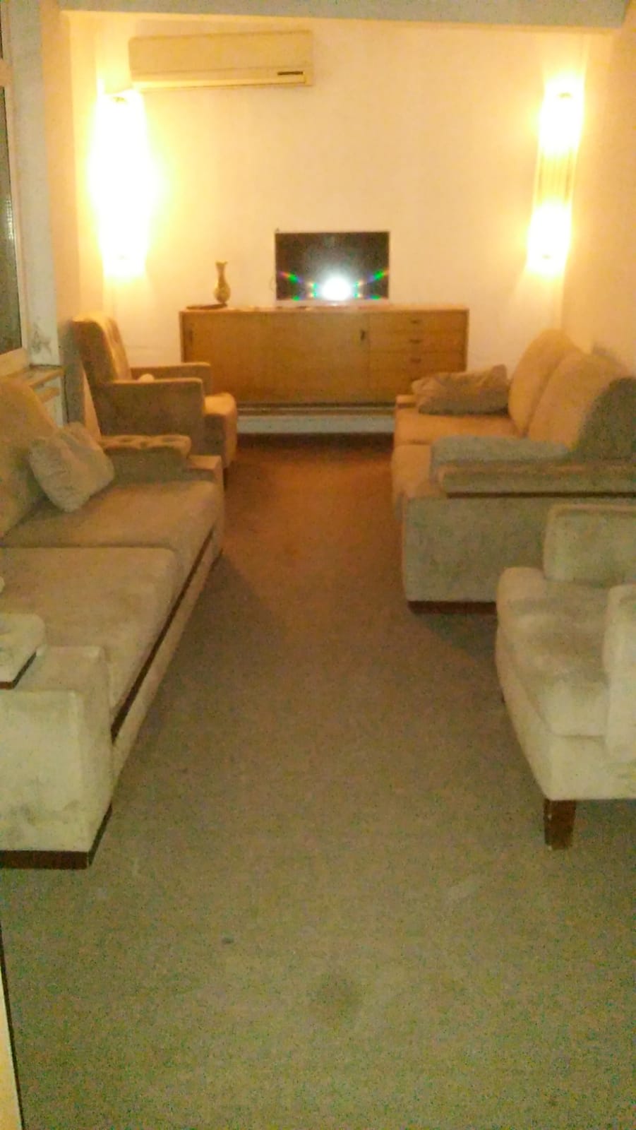 Kiralık Villa, İstanbul / DEREAĞZI