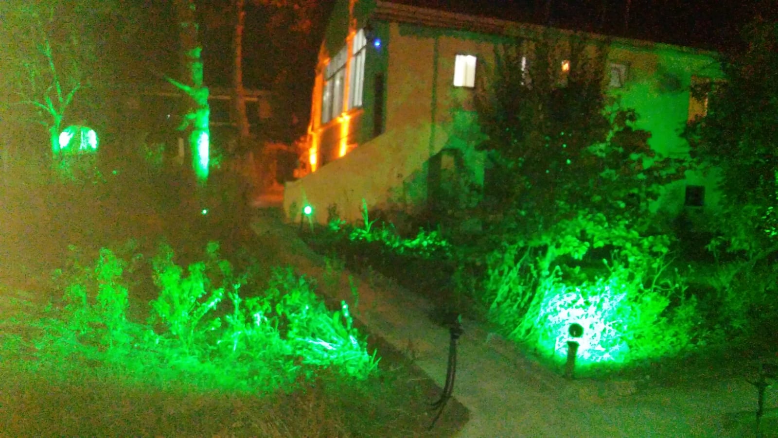 Kiralık Villa, İstanbul / DEREAĞZI