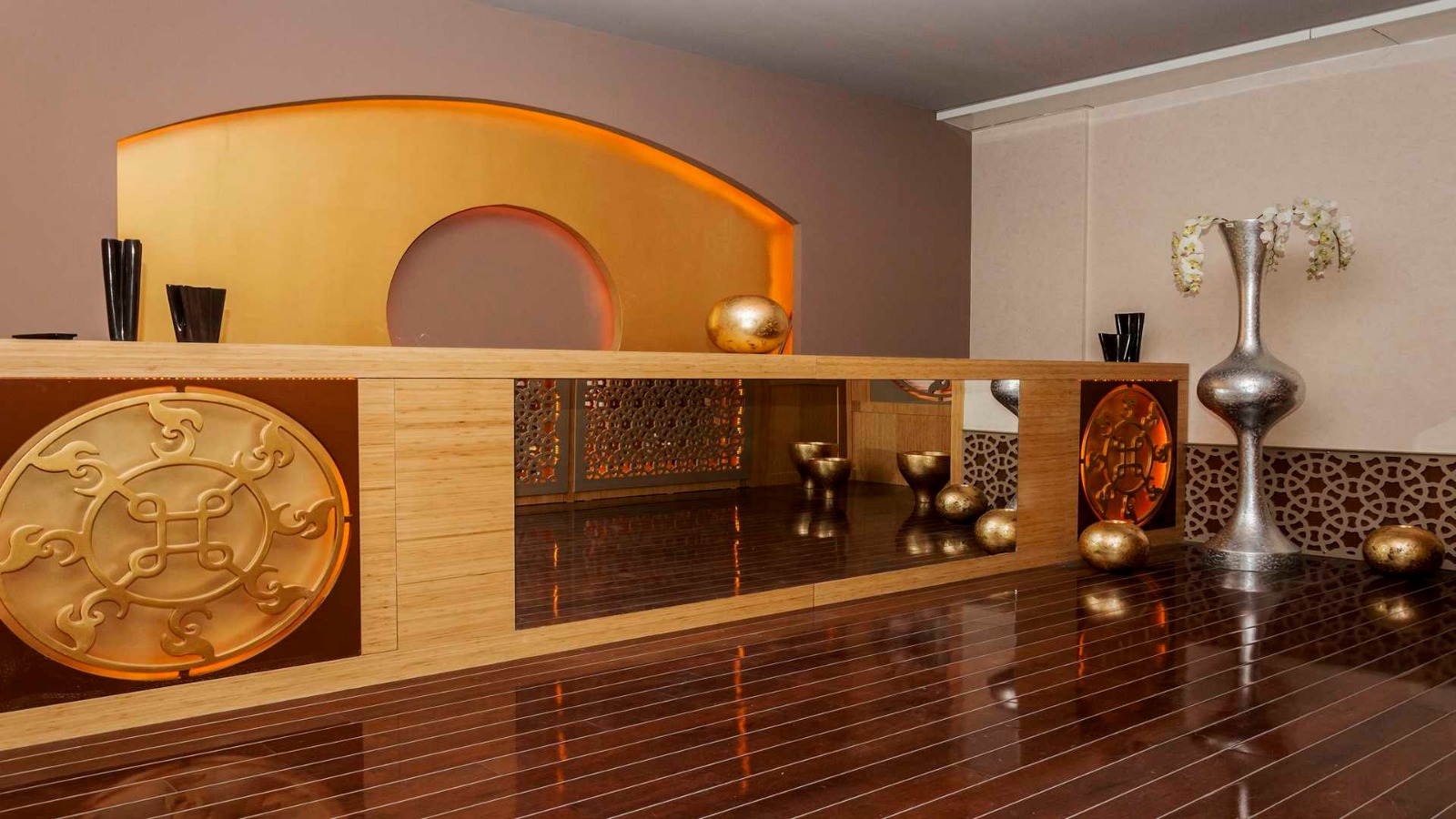 Satılık Residence, İstanbul / ESENYURT / GÜZELYURT