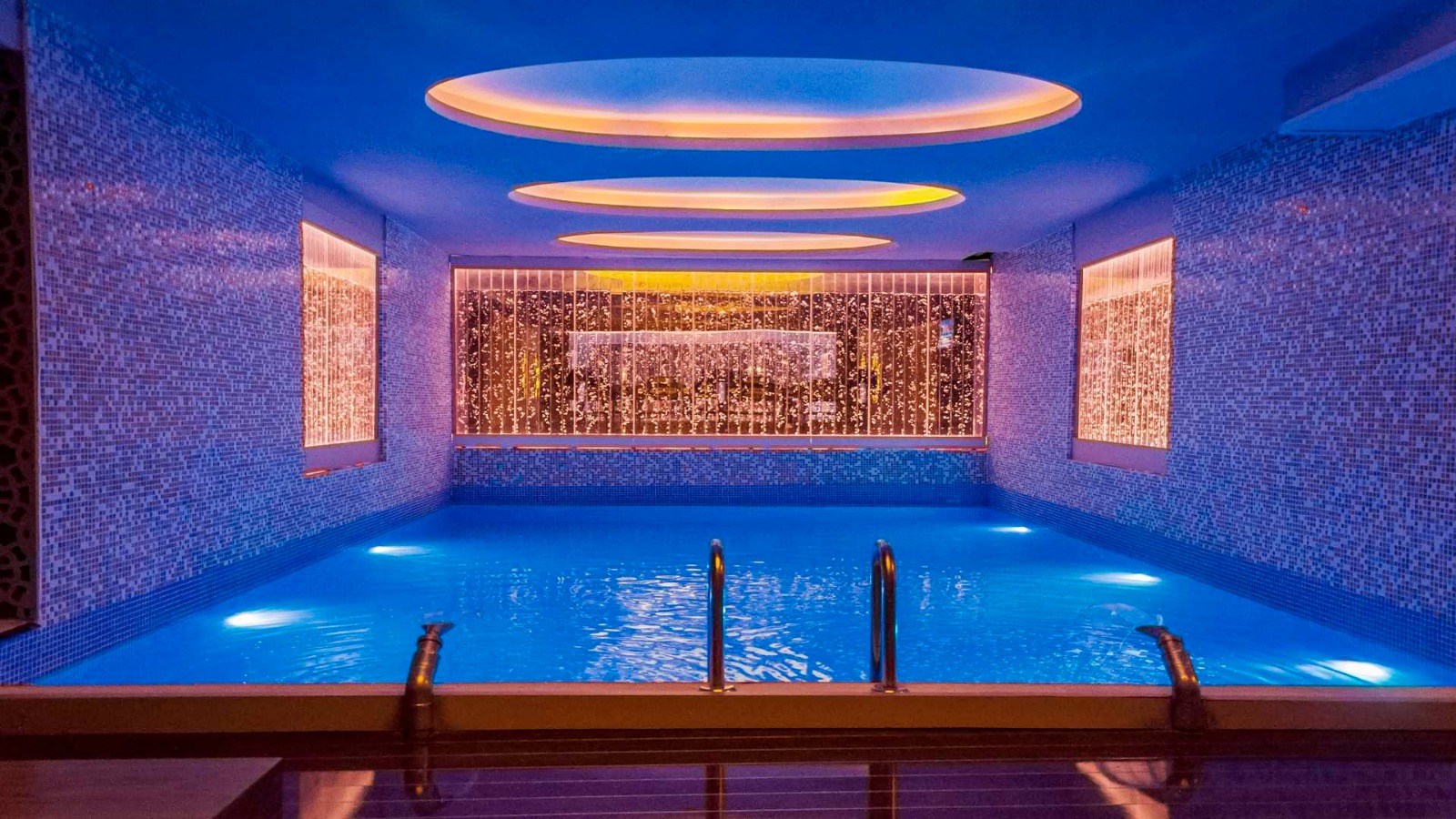 Satılık Residence, İstanbul / ESENYURT / GÜZELYURT