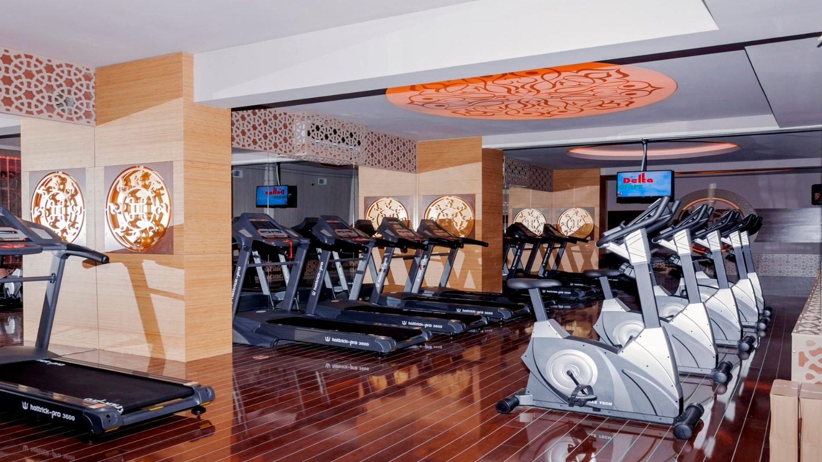 Satılık Residence, İstanbul / ESENYURT / GÜZELYURT