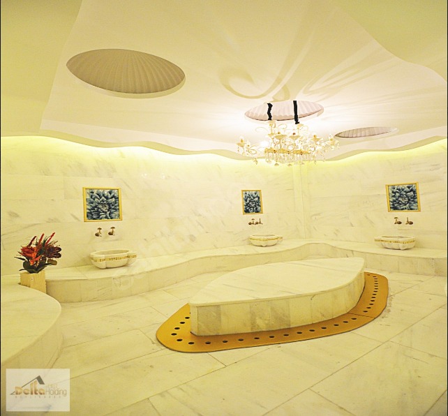 Satılık Residence, İstanbul / ESENYURT / GÜZELYURT