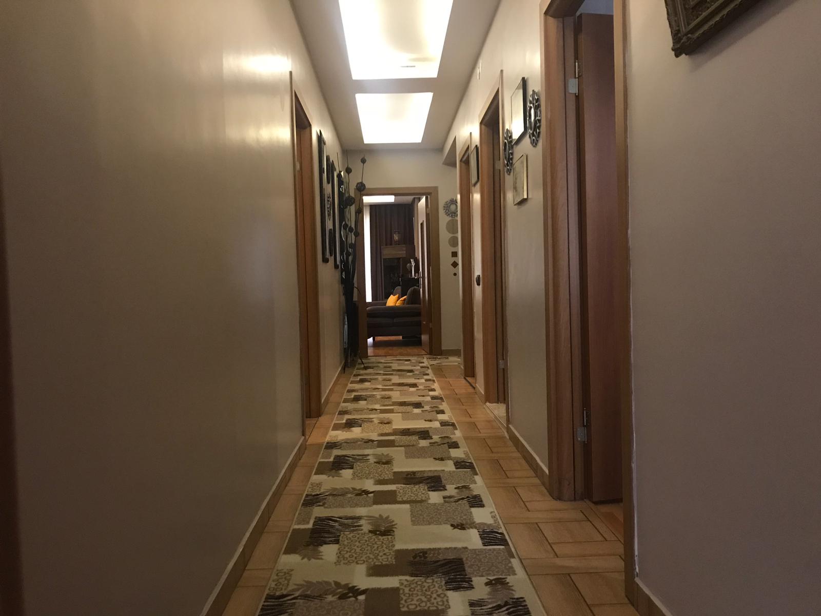Satılık Apartman, İstanbul / ESENYURT / CUMHURİYET