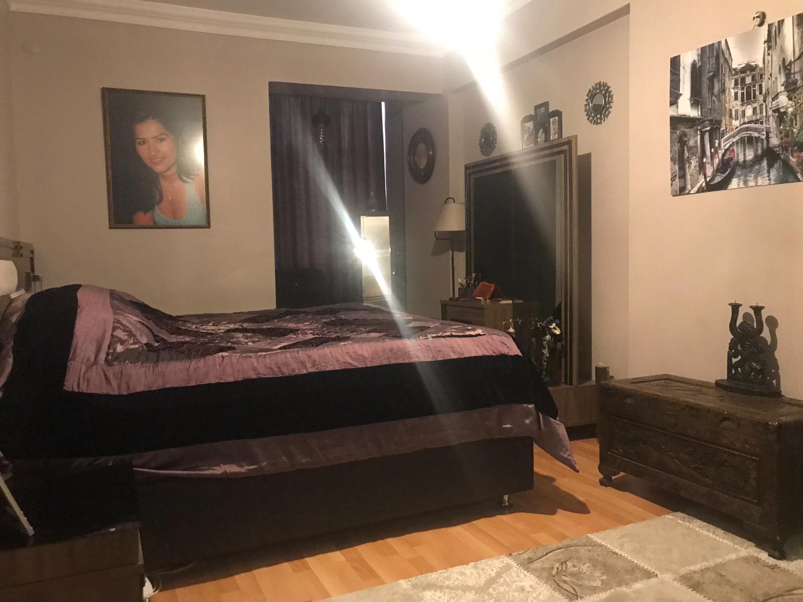 Satılık Apartman, İstanbul / ESENYURT / CUMHURİYET