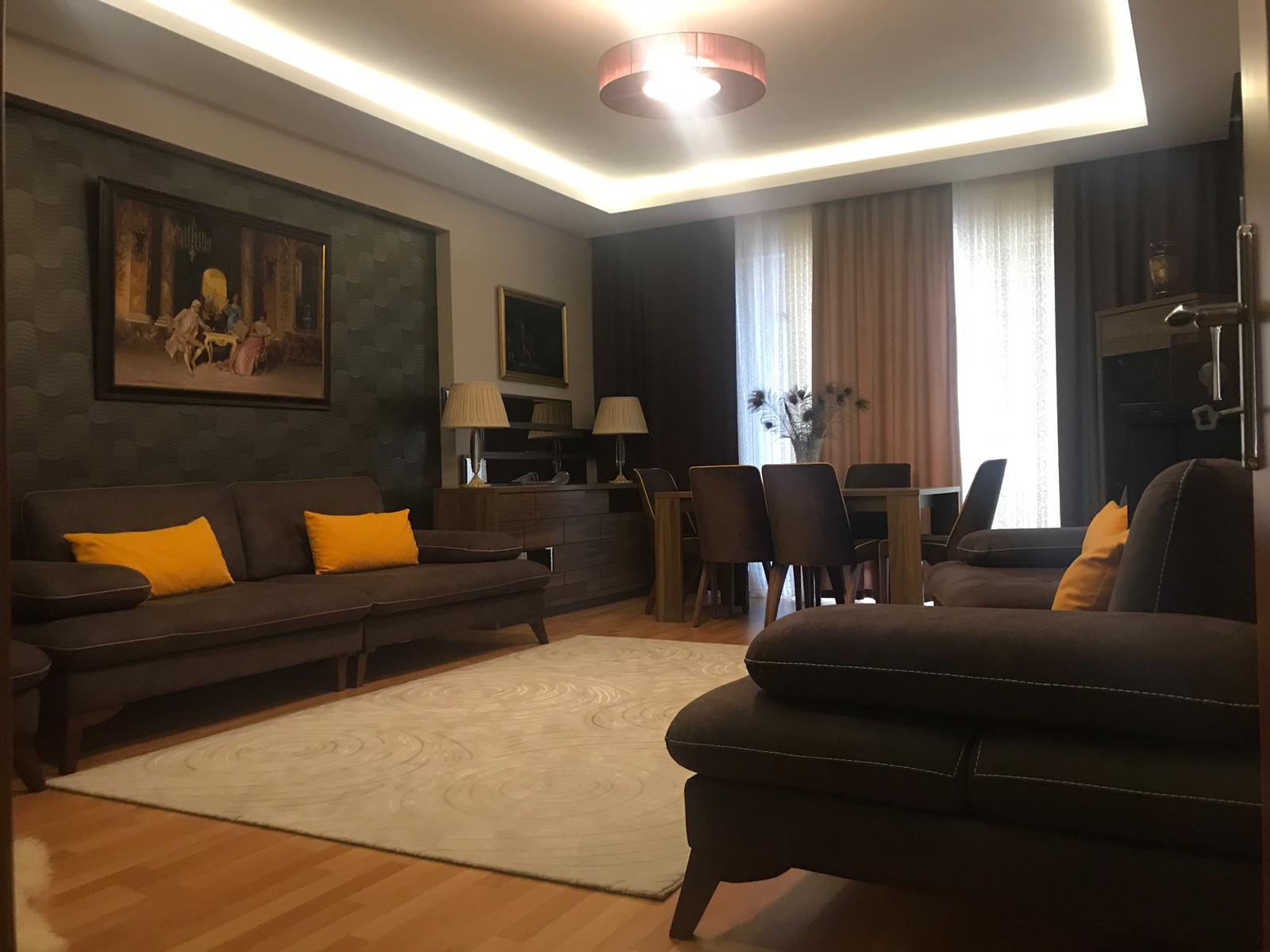 Satılık Apartman, İstanbul / ESENYURT / CUMHURİYET