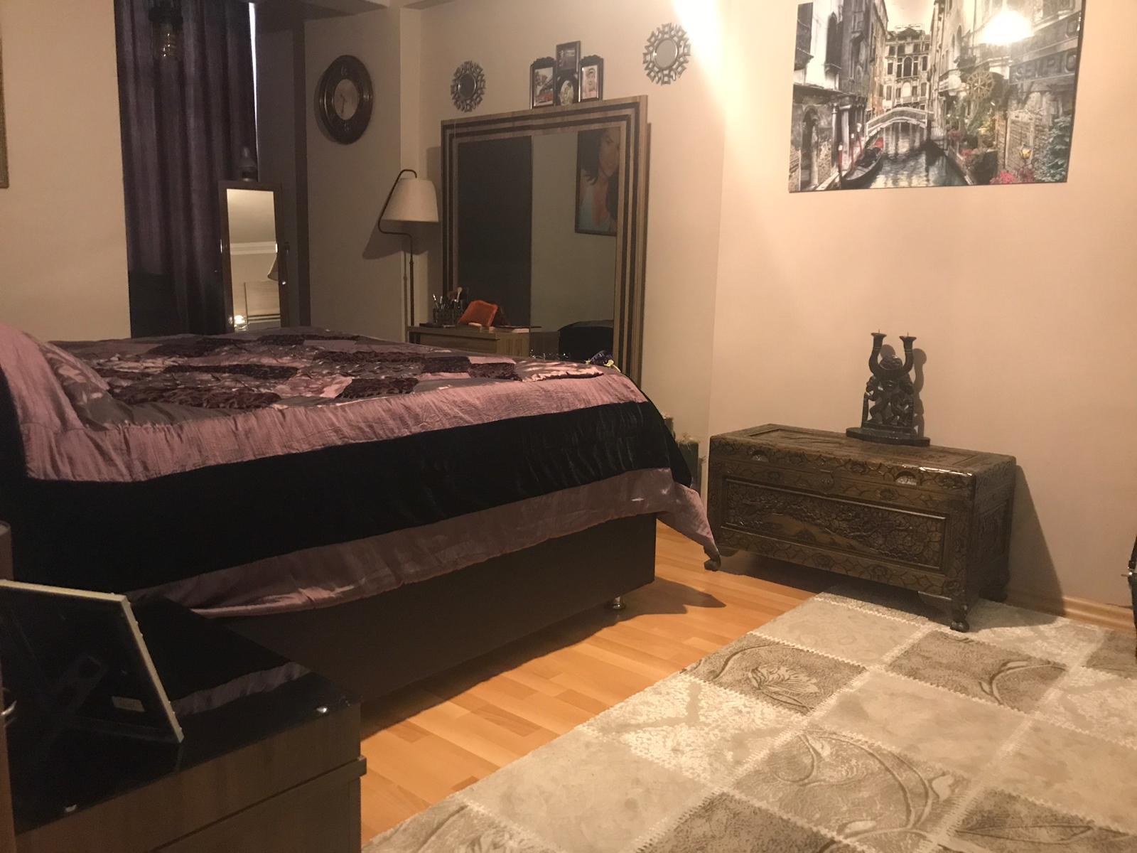 Satılık Apartman, İstanbul / ESENYURT / CUMHURİYET